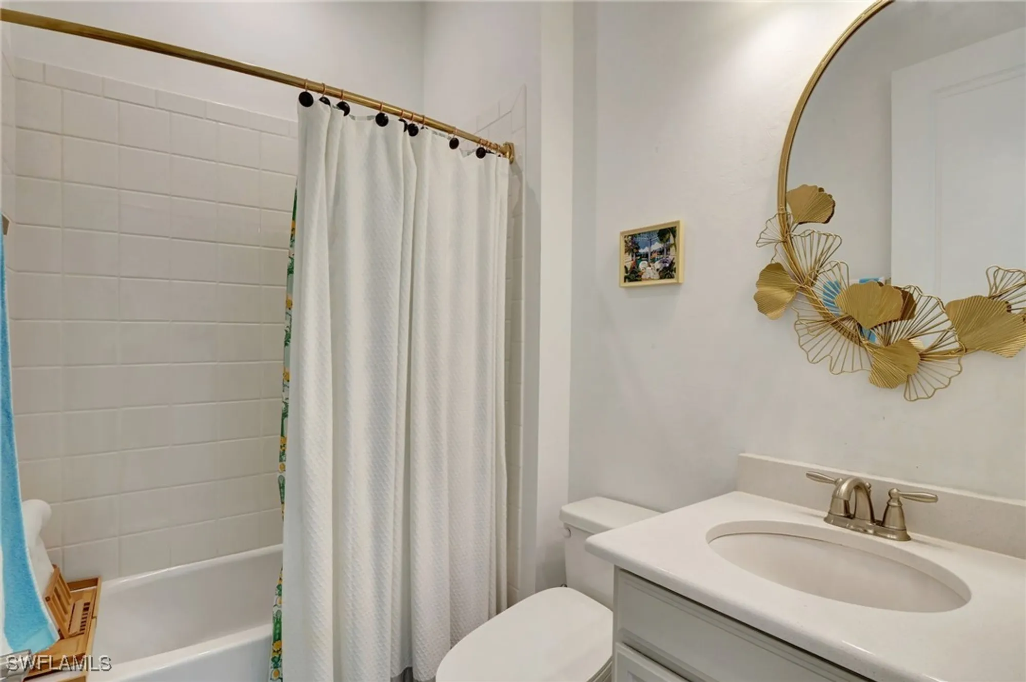 Property Slideshow image 22 of 50 | 8266 promoso ct, Naples, FL, 34114
