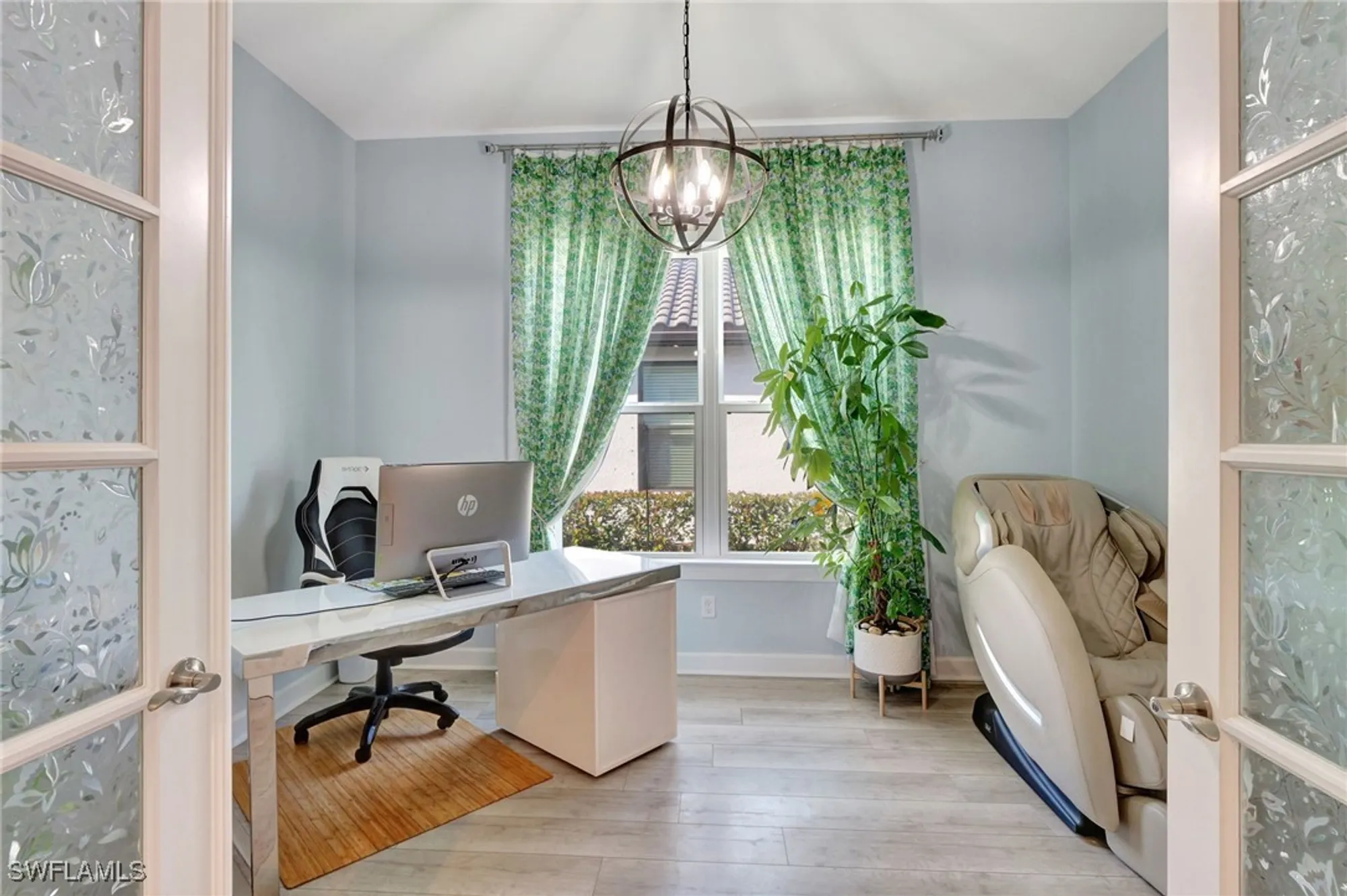 Property Slideshow image 23 of 50 | 8266 promoso ct, Naples, FL, 34114