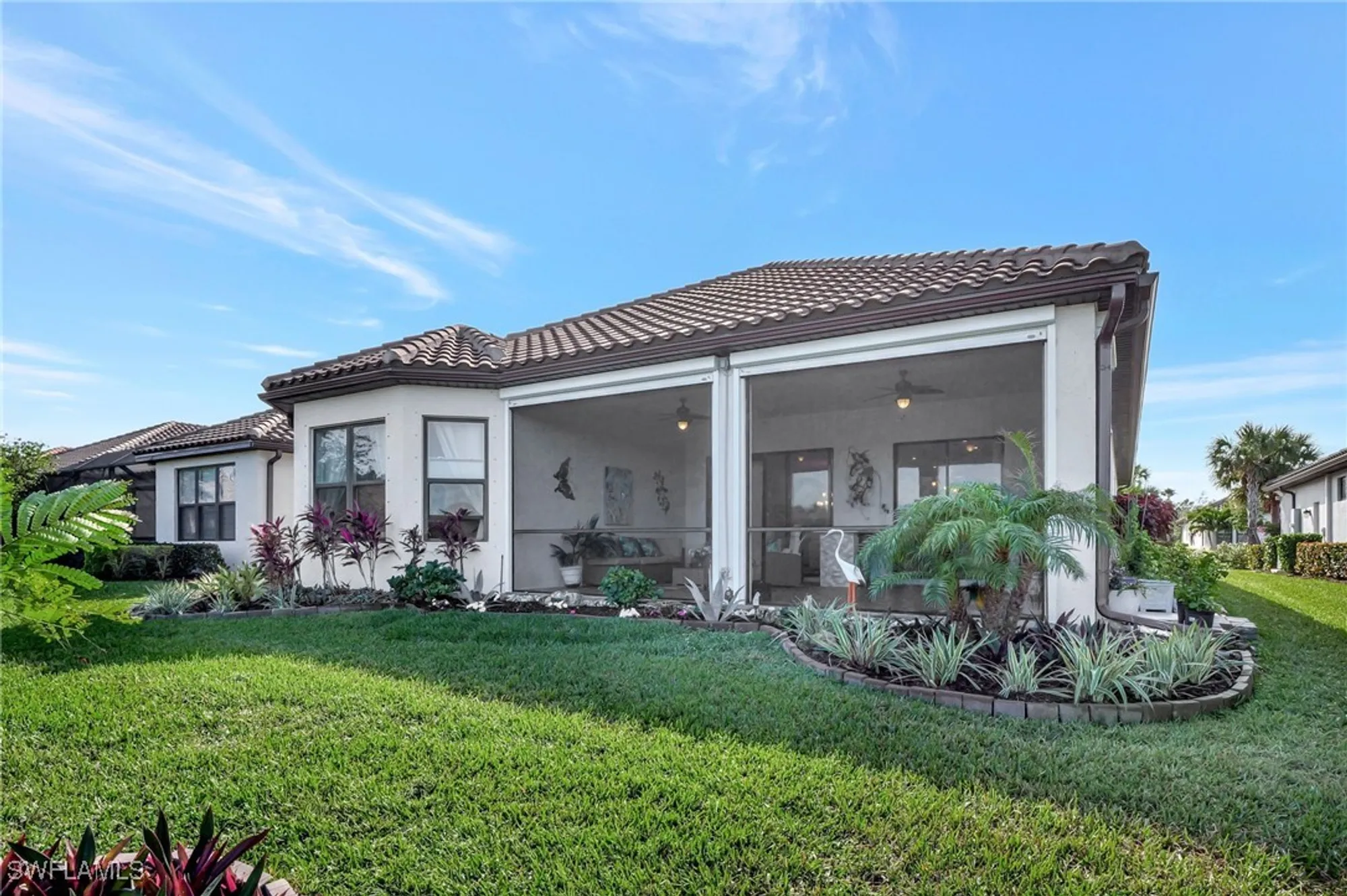 Property Slideshow image 34 of 50 | 8266 promoso ct, Naples, FL, 34114