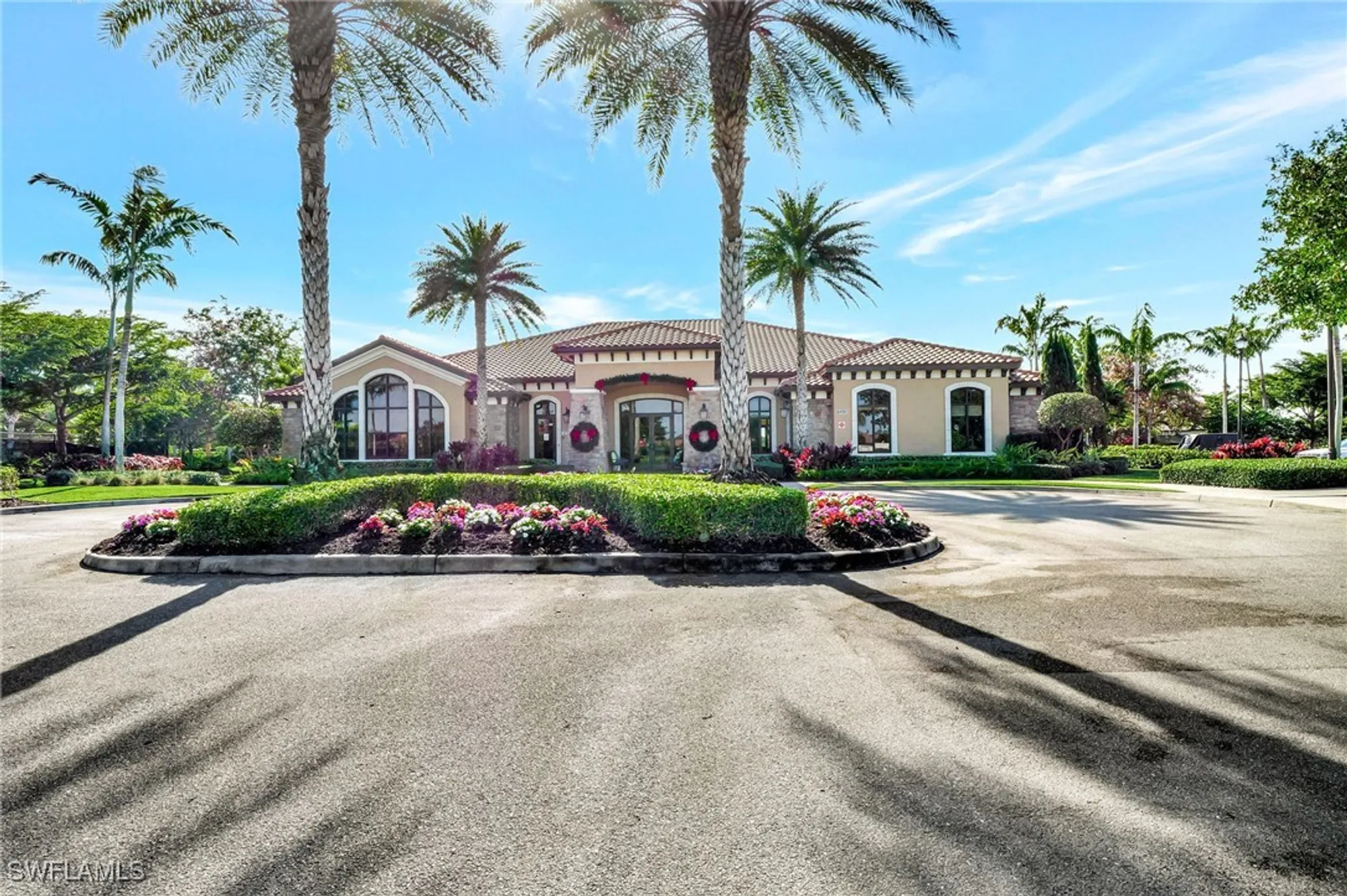 Property Slideshow image 35 of 50 | 8266 promoso ct, Naples, FL, 34114