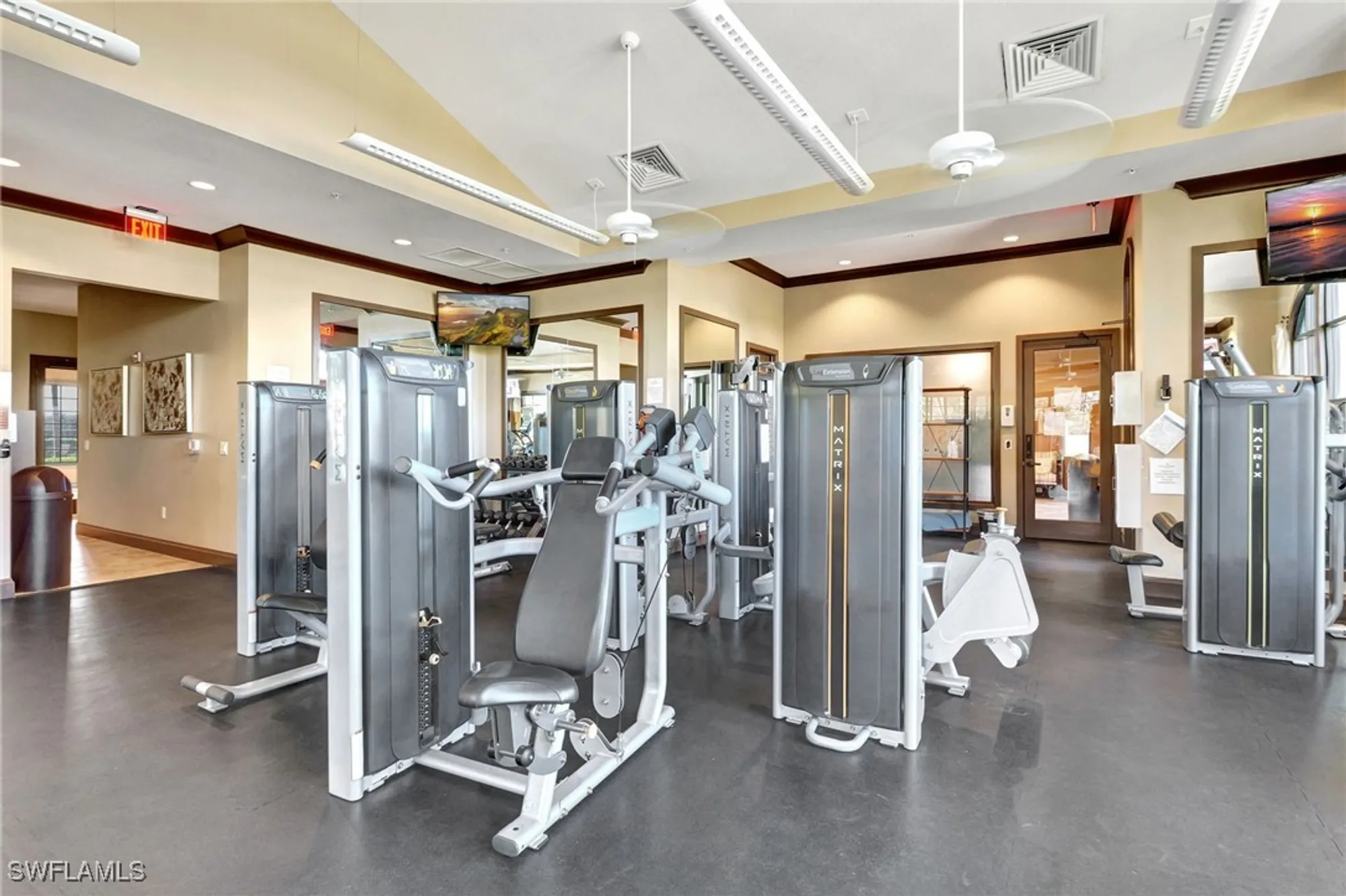 Property Slideshow image 36 of 50 | 8266 promoso ct, Naples, FL, 34114