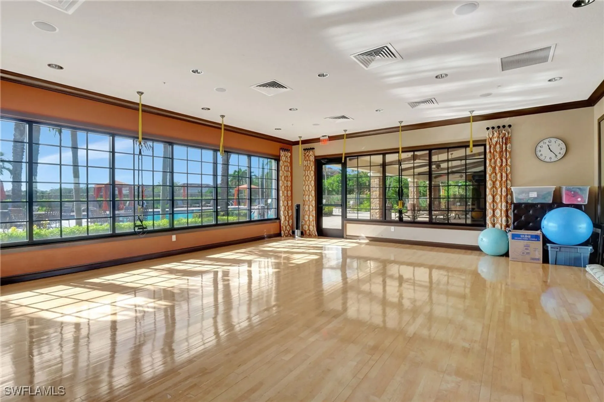 Property Slideshow image 37 of 50 | 8266 promoso ct, Naples, FL, 34114