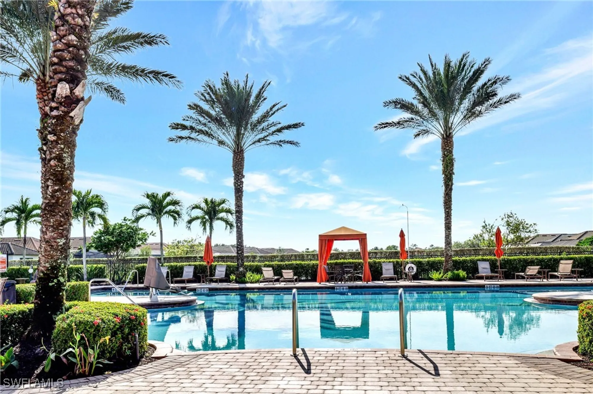 Property Slideshow image 38 of 50 | 8266 promoso ct, Naples, FL, 34114