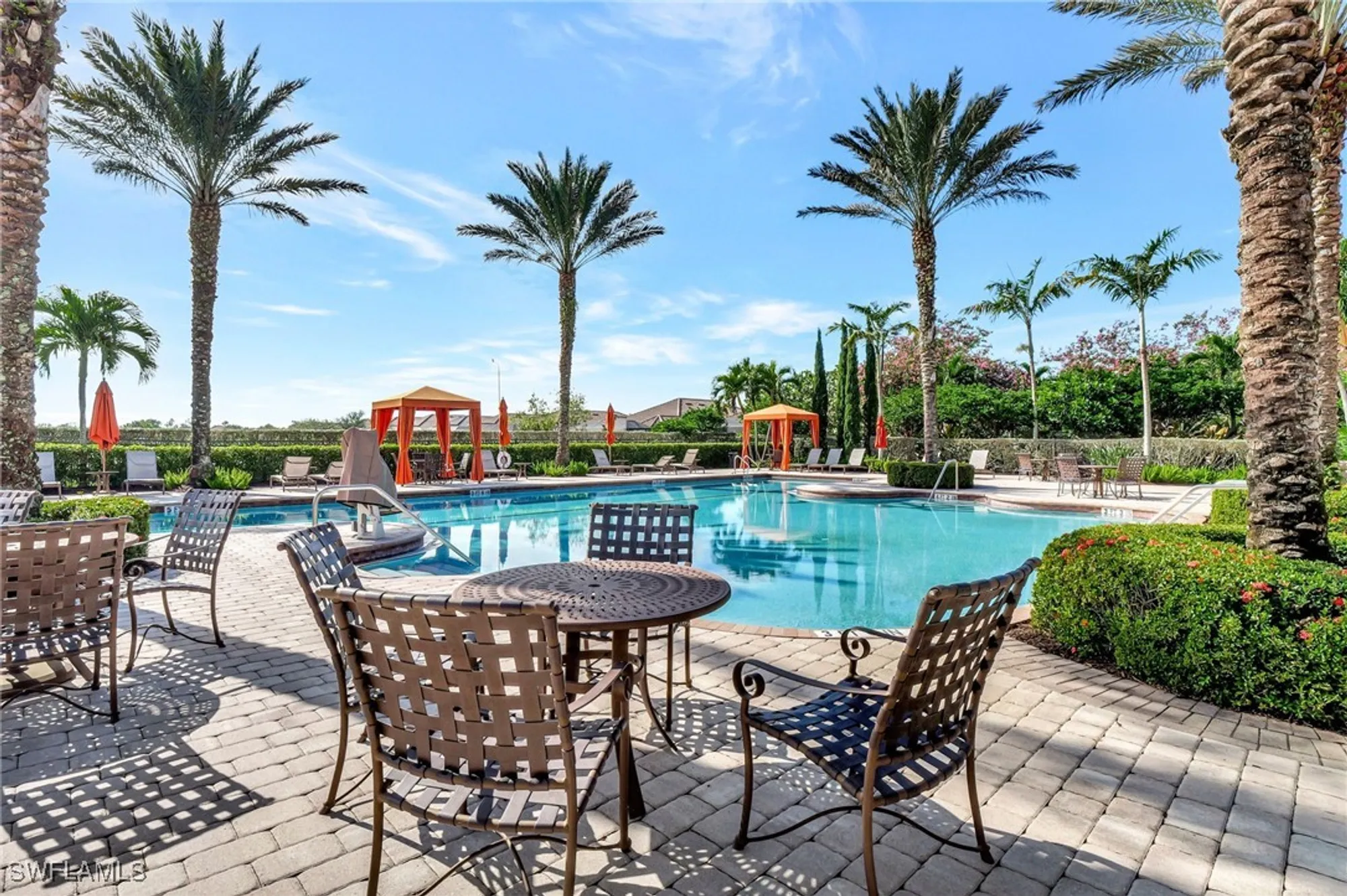 Property Slideshow image 39 of 50 | 8266 promoso ct, Naples, FL, 34114