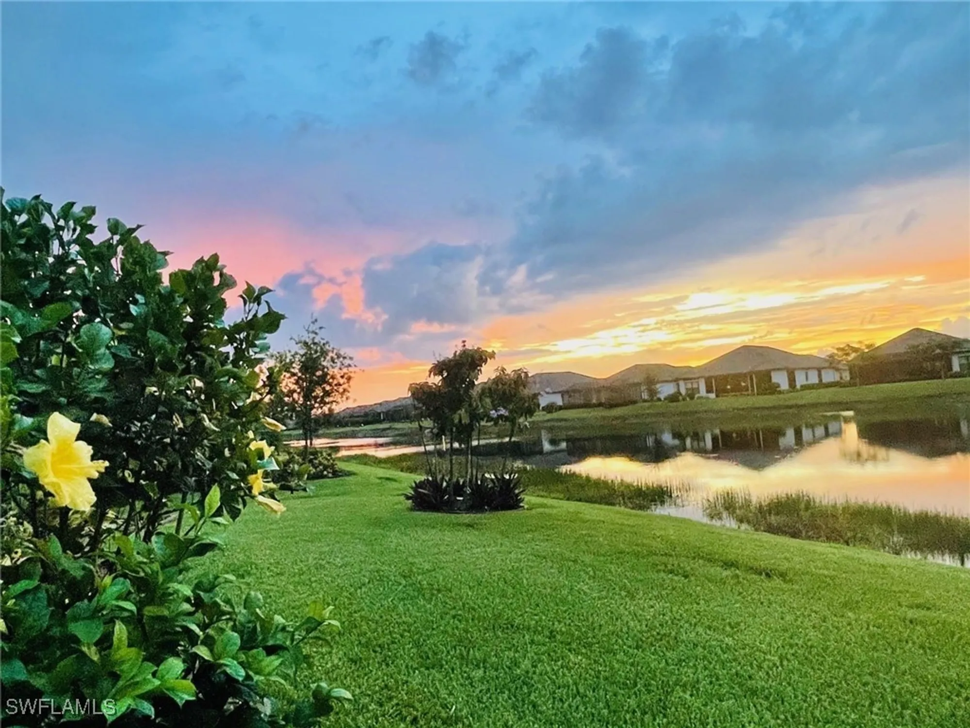 Property Slideshow image 3 of 50 | 8266 promoso ct, Naples, FL, 34114