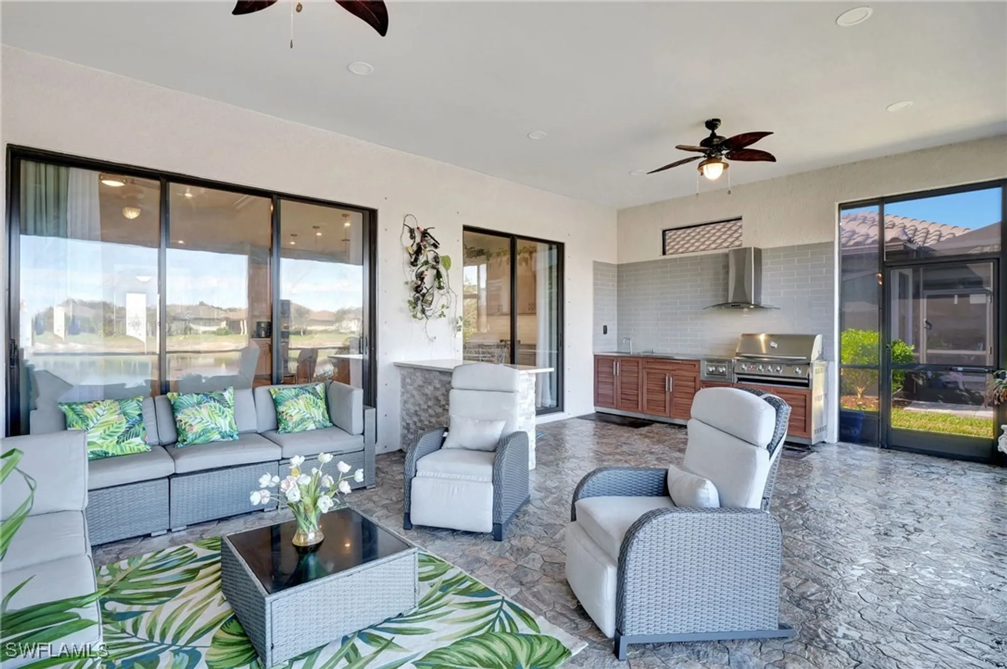 Property Slideshow image 30 of 50 | 8266 promoso ct, Naples, FL, 34114