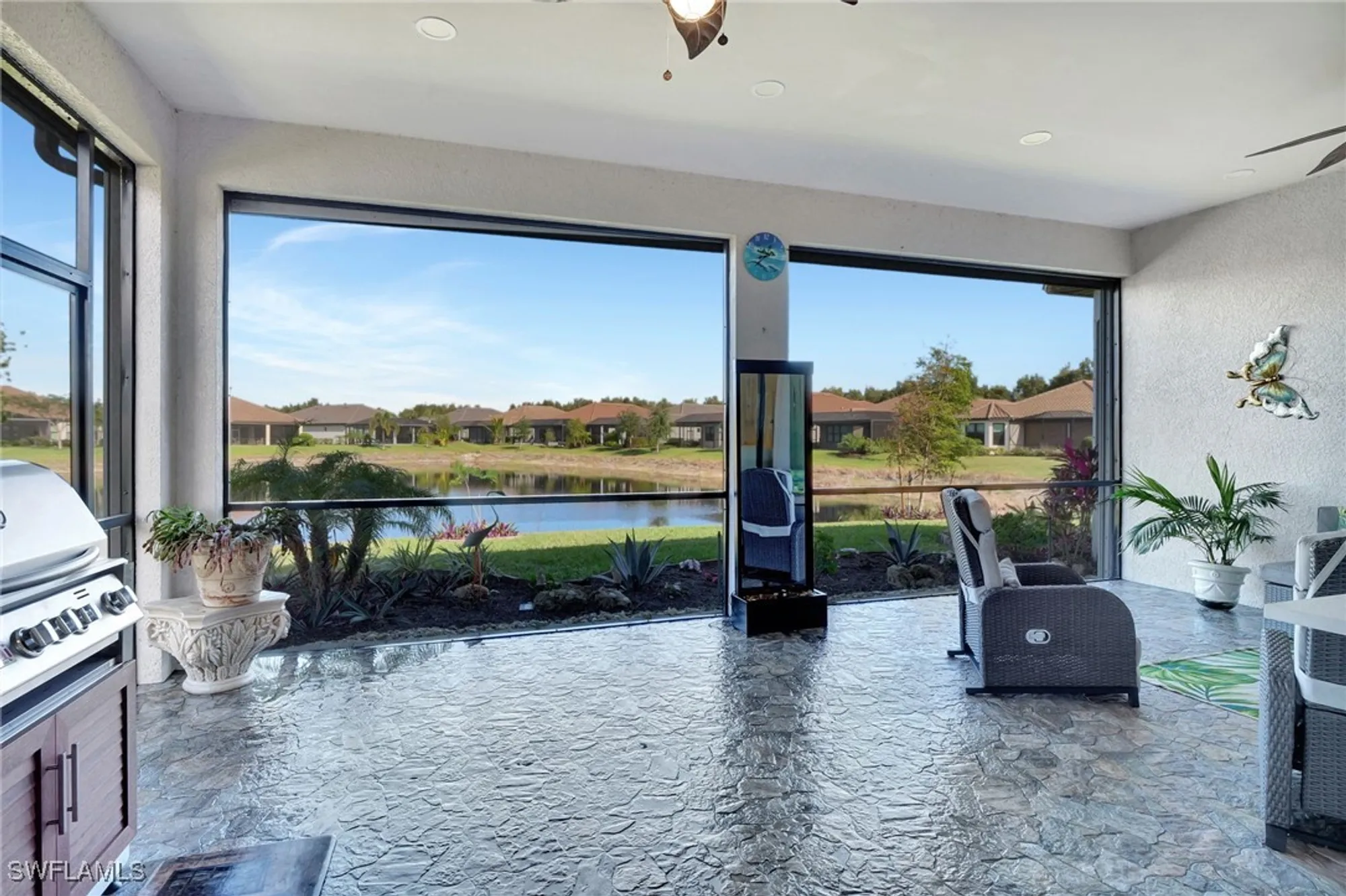 Property Slideshow image 31 of 50 | 8266 promoso ct, Naples, FL, 34114