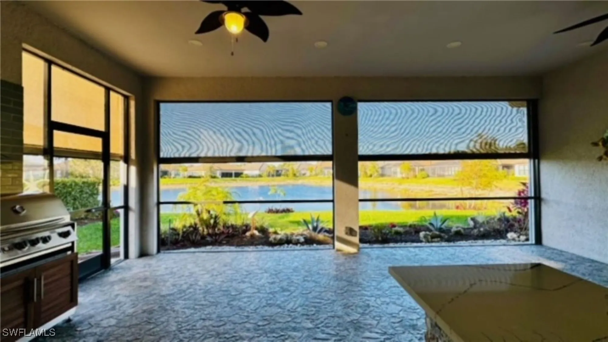 Property Slideshow image 32 of 50 | 8266 promoso ct, Naples, FL, 34114