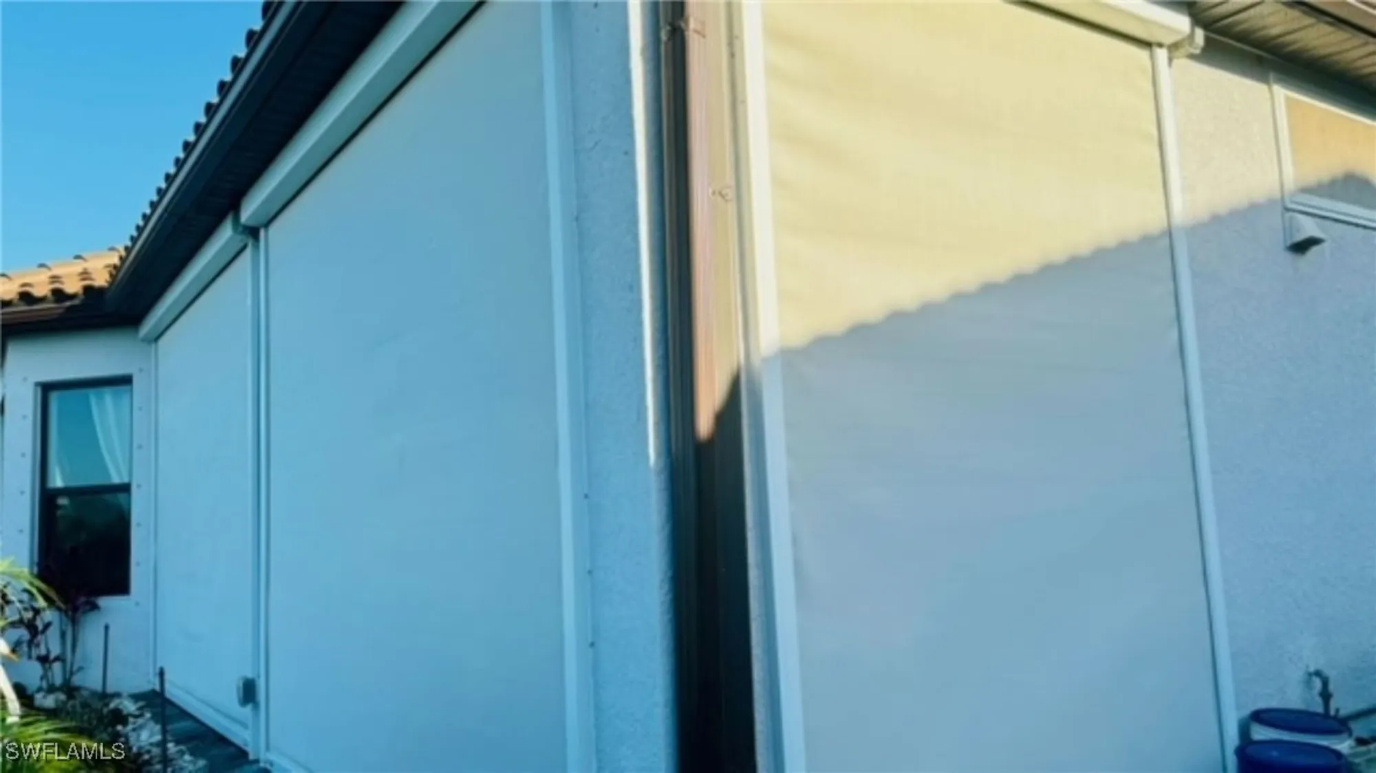 Property Slideshow image 33 of 50 | 8266 promoso ct, Naples, FL, 34114