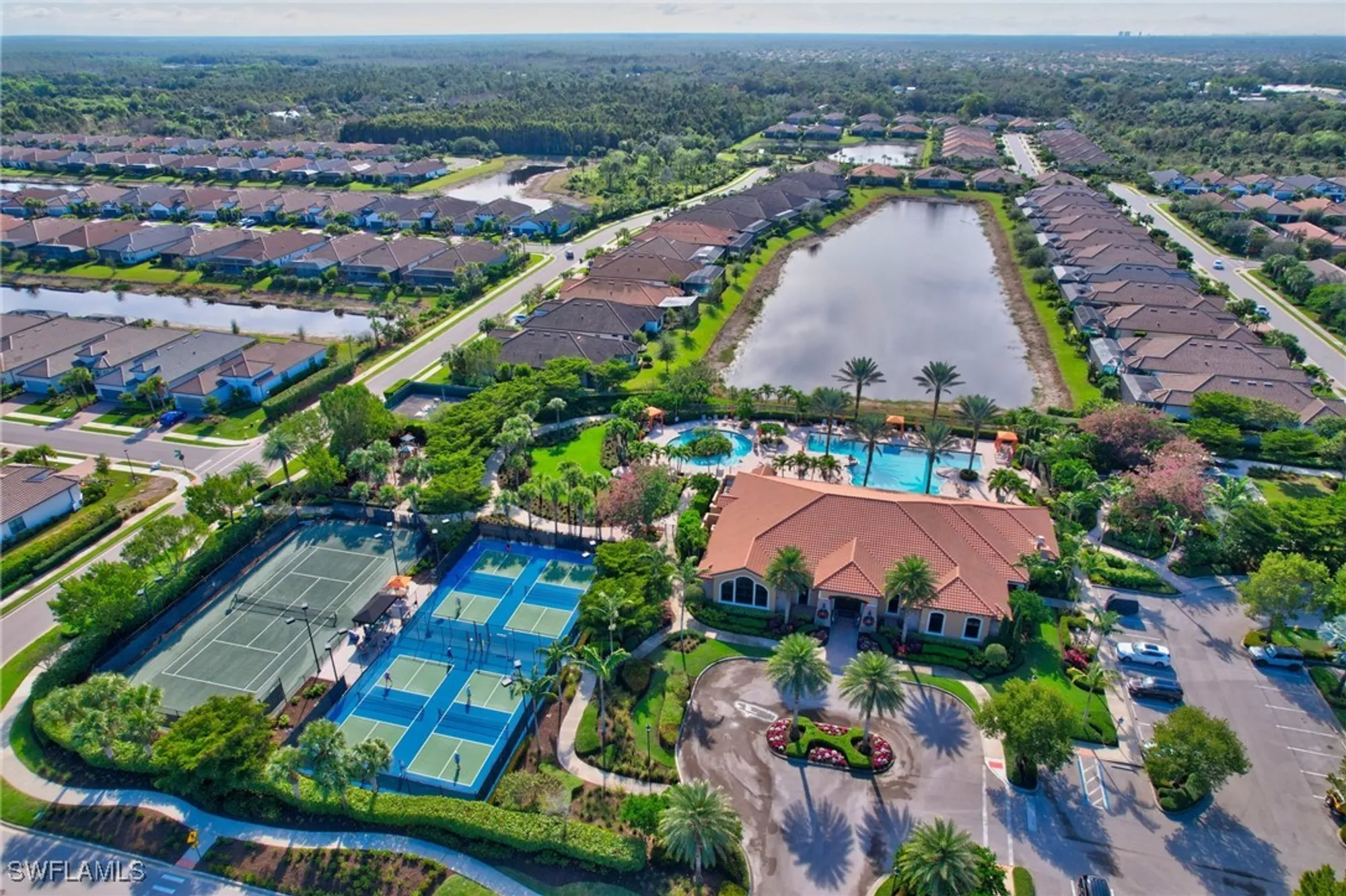 Property Slideshow image 44 of 50 | 8266 promoso ct, Naples, FL, 34114