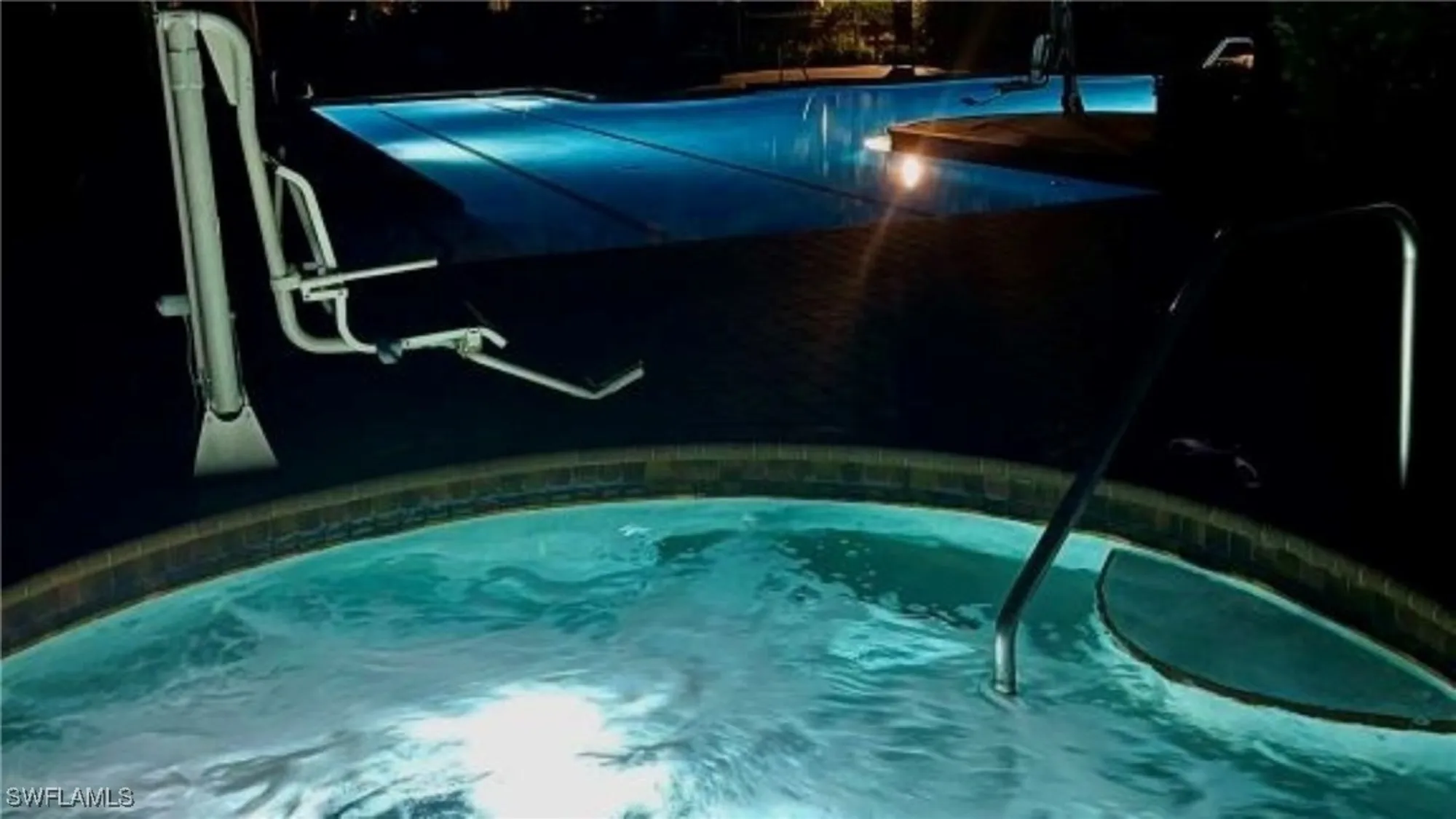 Property Slideshow image 45 of 50 | 8266 promoso ct, Naples, FL, 34114