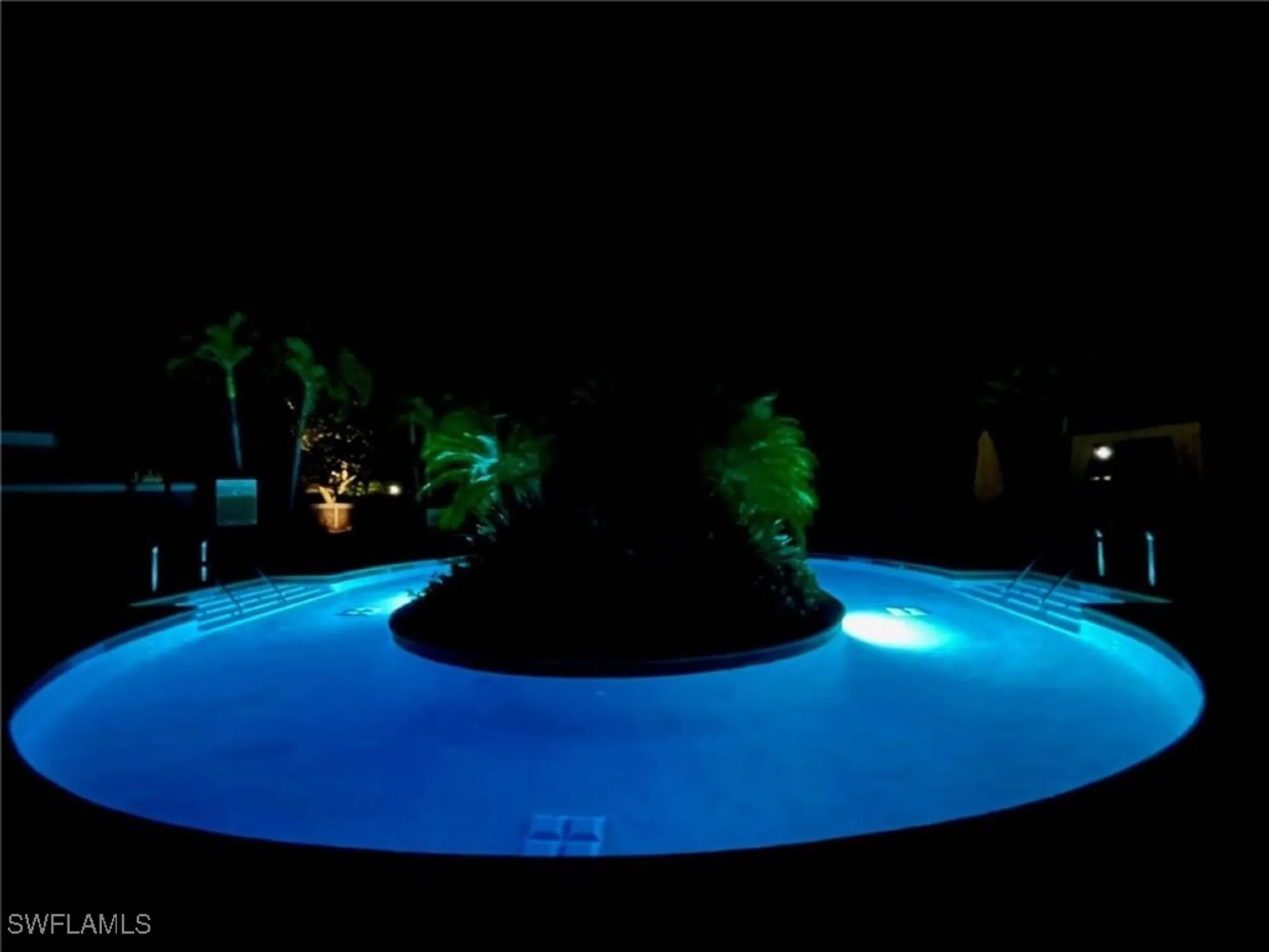 Property Slideshow image 46 of 50 | 8266 promoso ct, Naples, FL, 34114