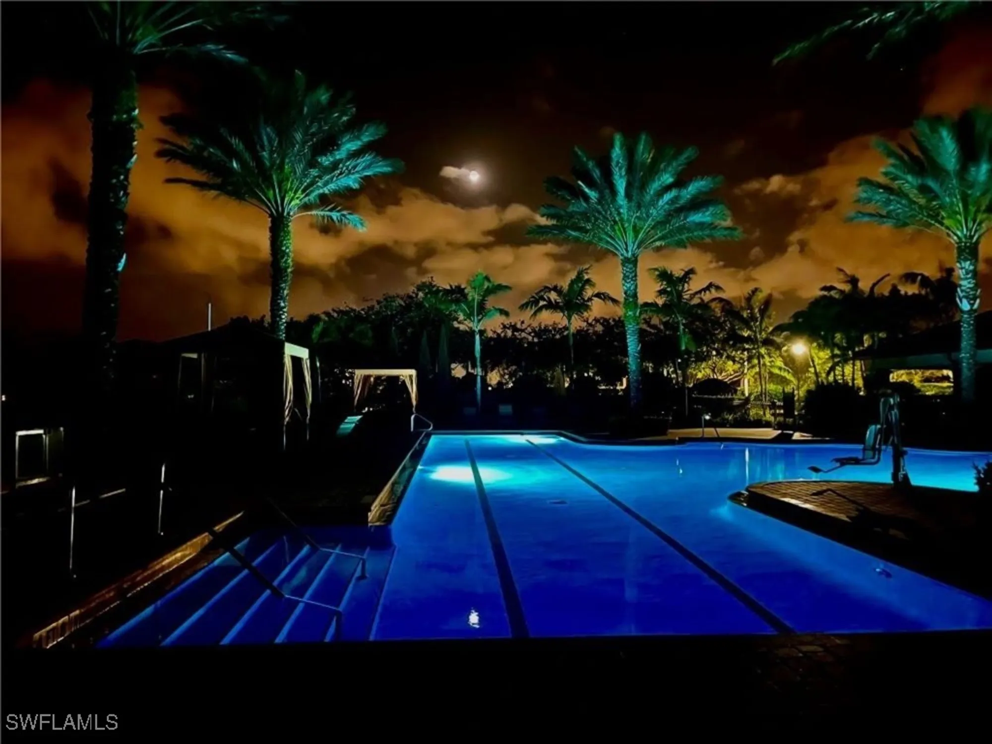 Property Slideshow image 47 of 50 | 8266 promoso ct, Naples, FL, 34114