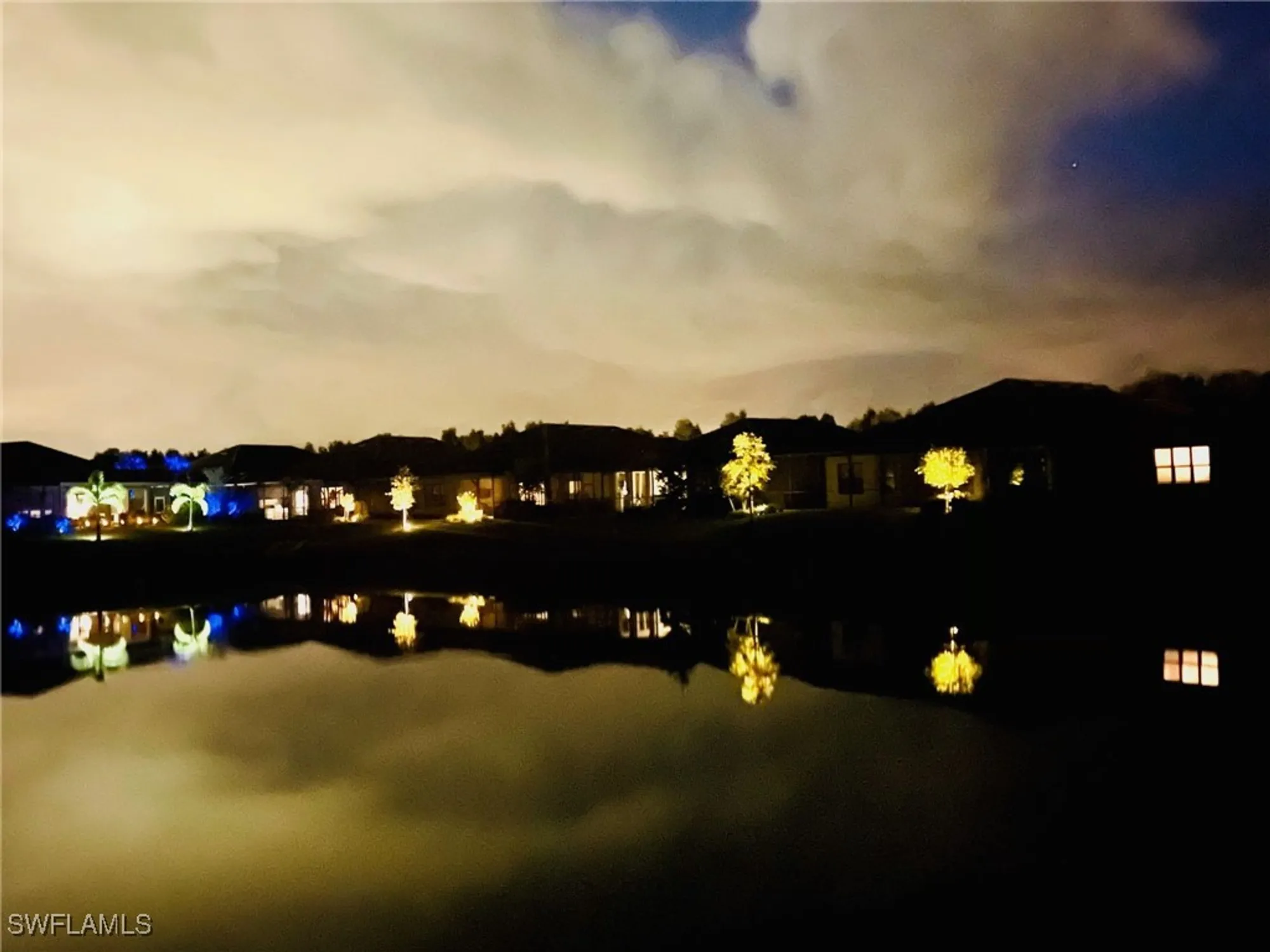 Property Slideshow image 49 of 50 | 8266 promoso ct, Naples, FL, 34114