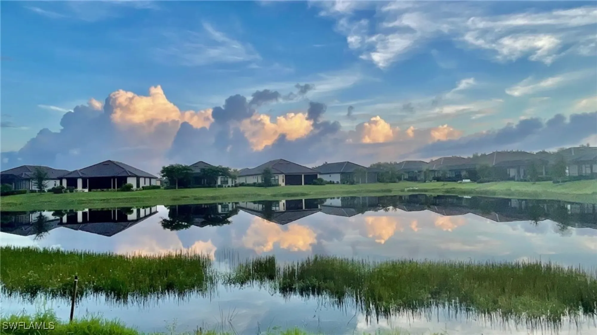 Property Slideshow image 4 of 50 | 8266 promoso ct, Naples, FL, 34114