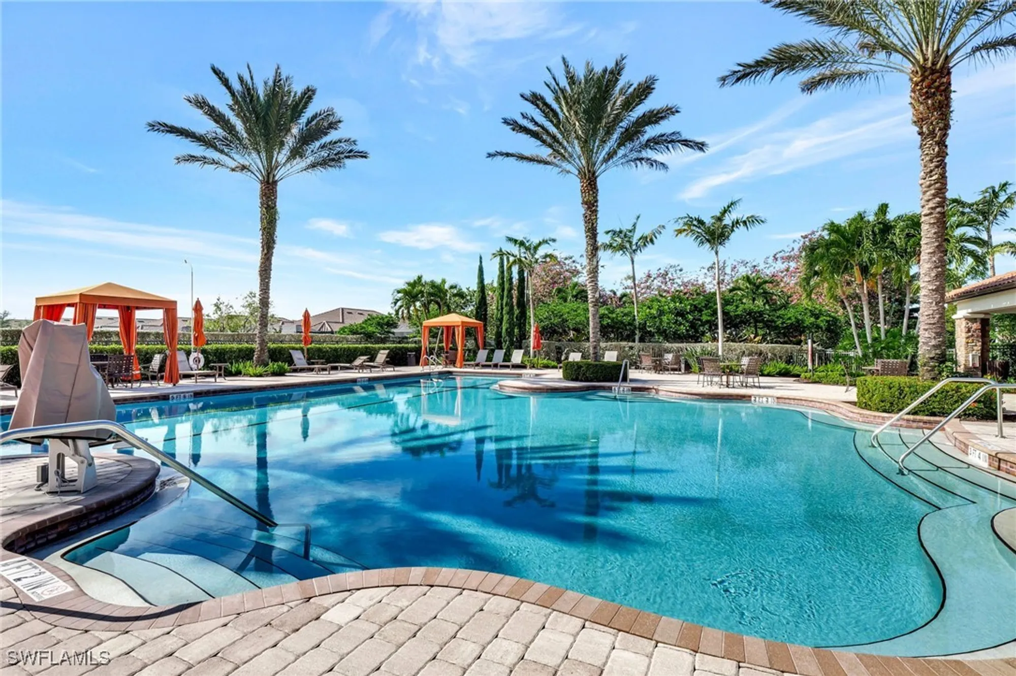 Property Slideshow image 40 of 50 | 8266 promoso ct, Naples, FL, 34114