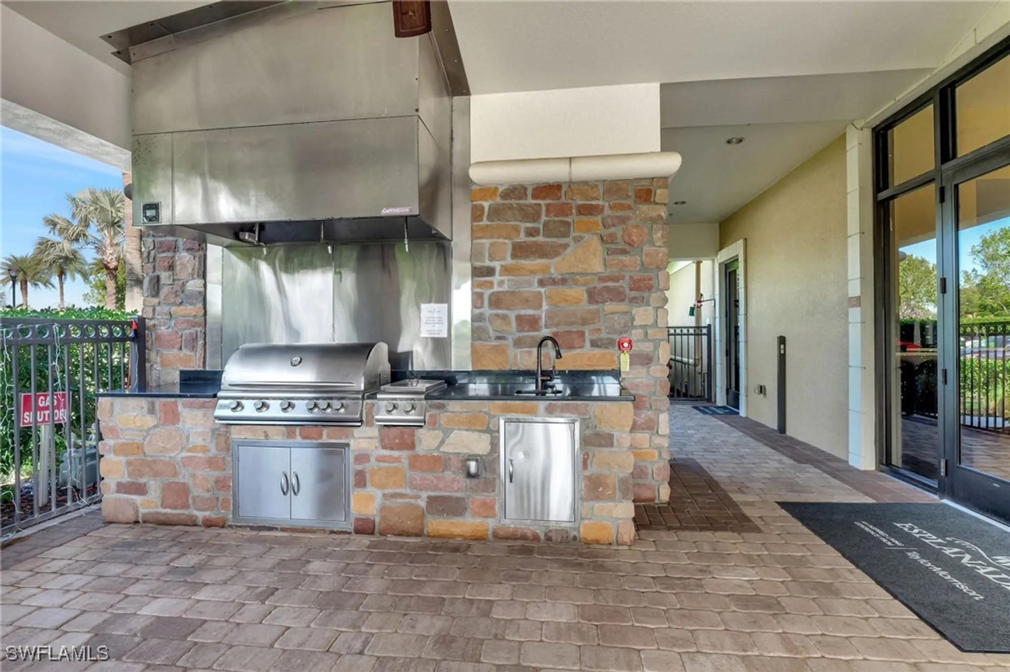 Property Slideshow image 41 of 50 | 8266 promoso ct, Naples, FL, 34114