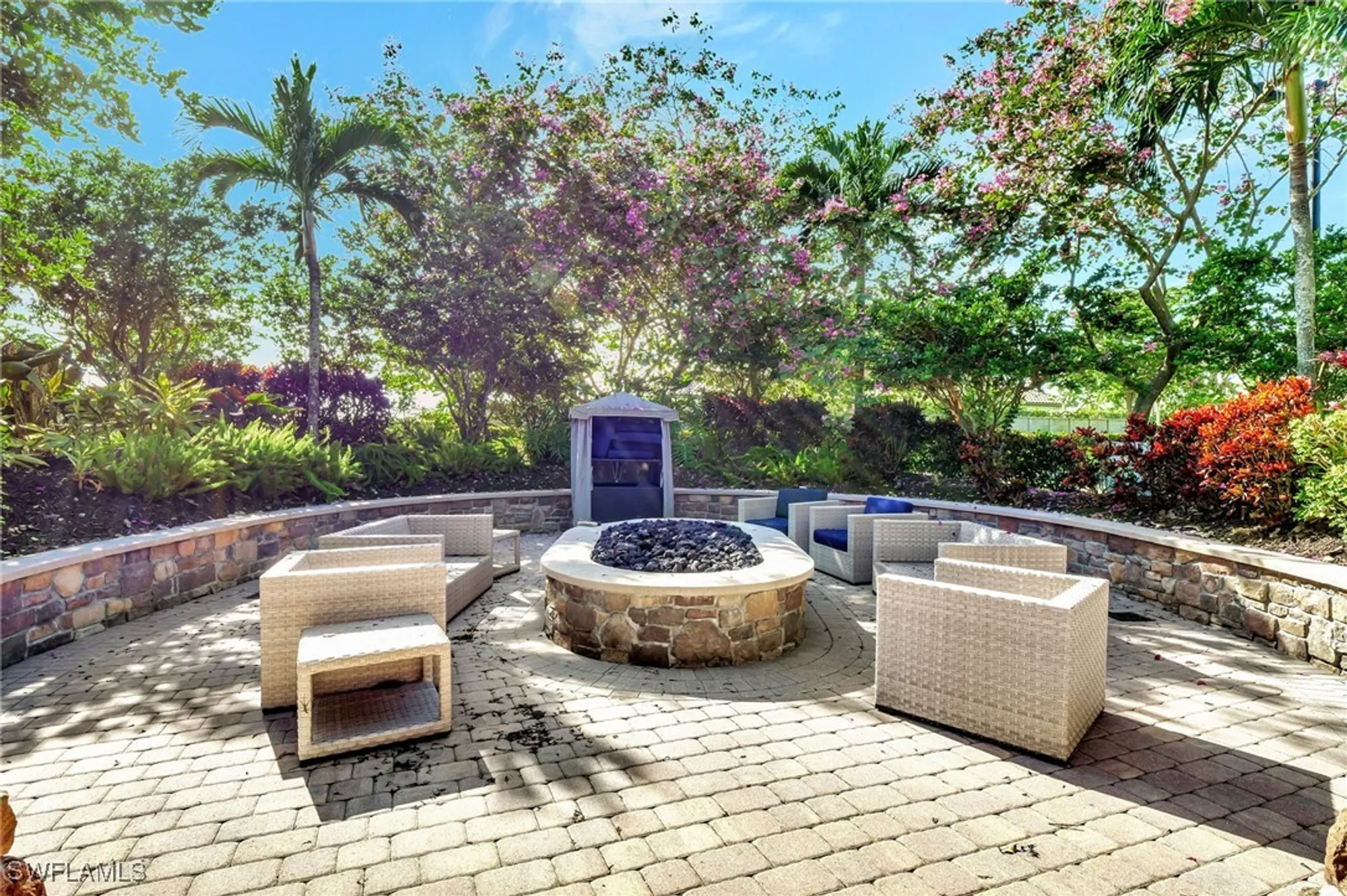 Property Slideshow image 42 of 50 | 8266 promoso ct, Naples, FL, 34114