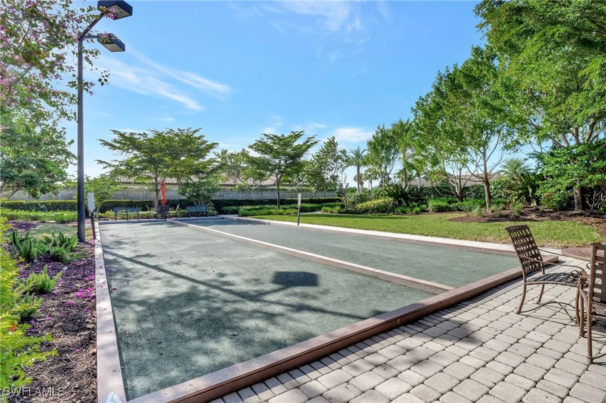 Property Slideshow image 43 of 50 | 8266 promoso ct, Naples, FL, 34114