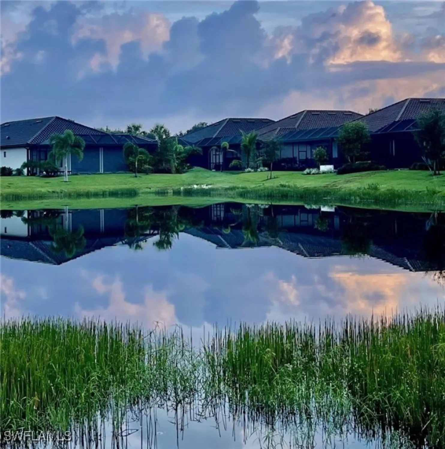 Property Slideshow image 5 of 50 | 8266 promoso ct, Naples, FL, 34114