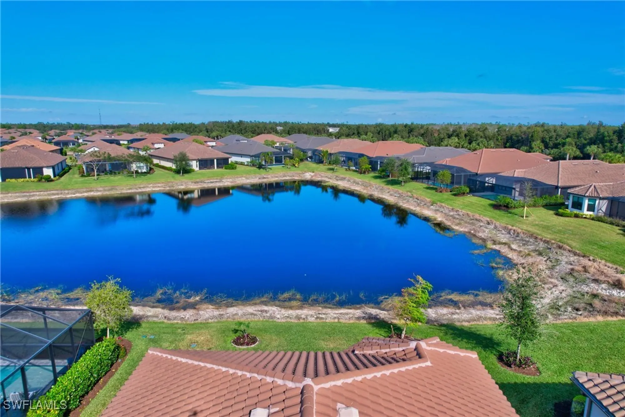 Property Slideshow image 6 of 50 | 8266 promoso ct, Naples, FL, 34114