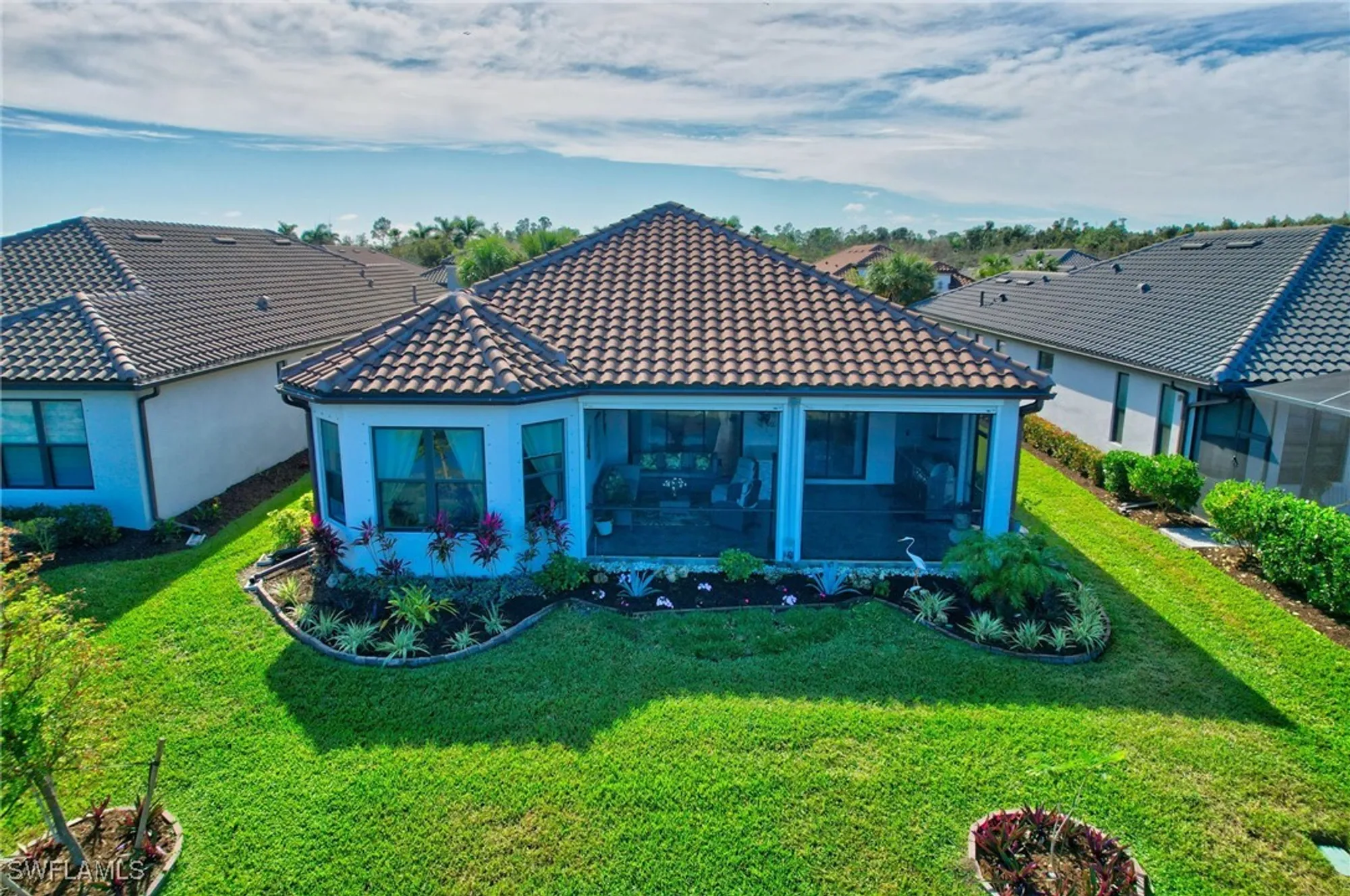 Property Slideshow image 9 of 50 | 8266 promoso ct, Naples, FL, 34114