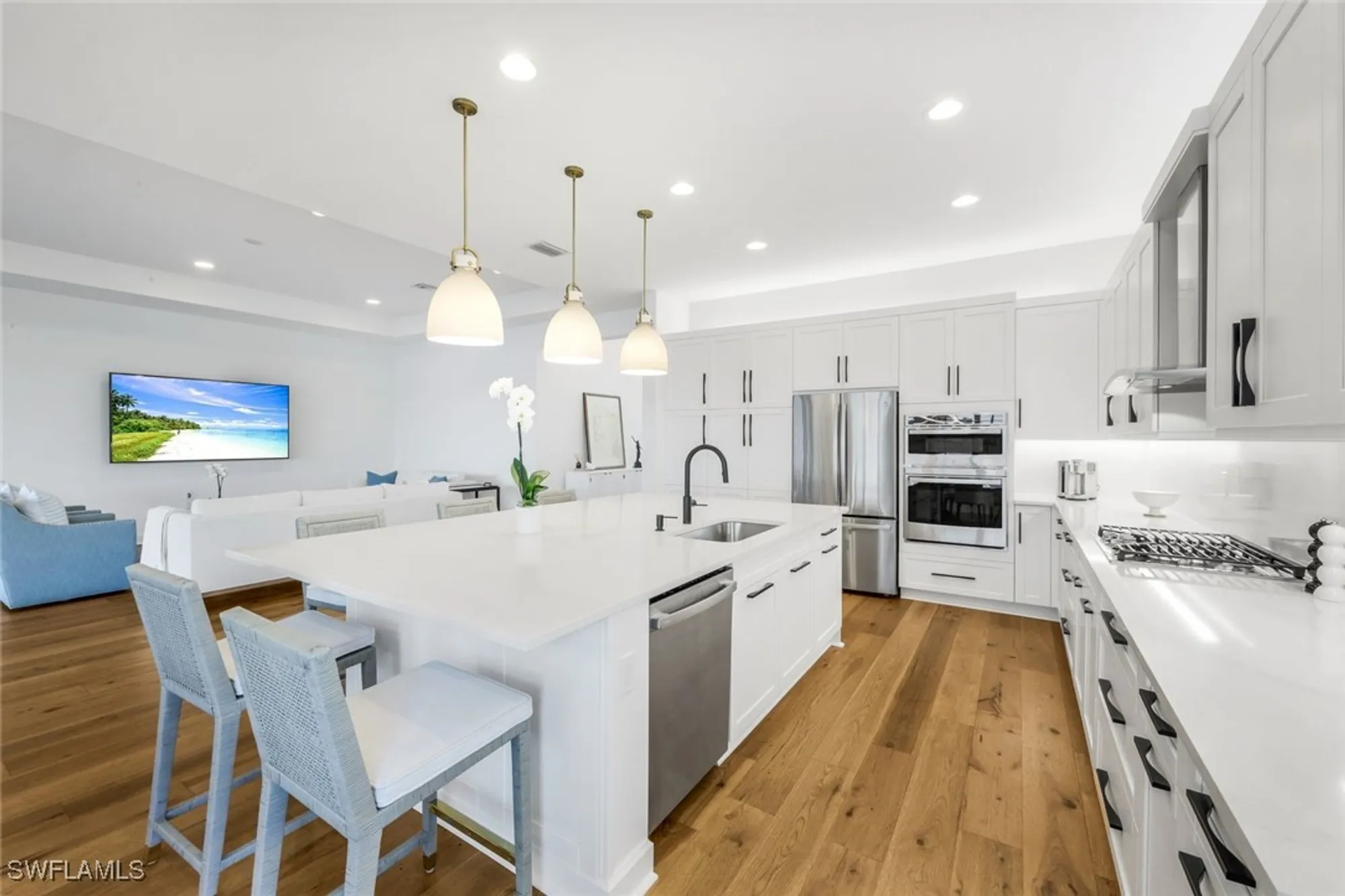 Property Slideshow image 14 of 50 | 12092 eucalyptus way, Naples, FL, 34120