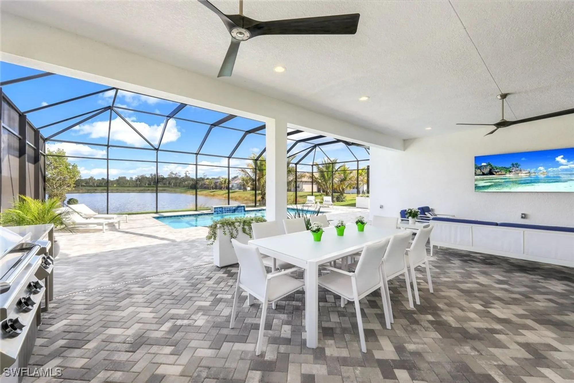 Property Slideshow image 12 of 50 | 12092 eucalyptus way, Naples, FL, 34120