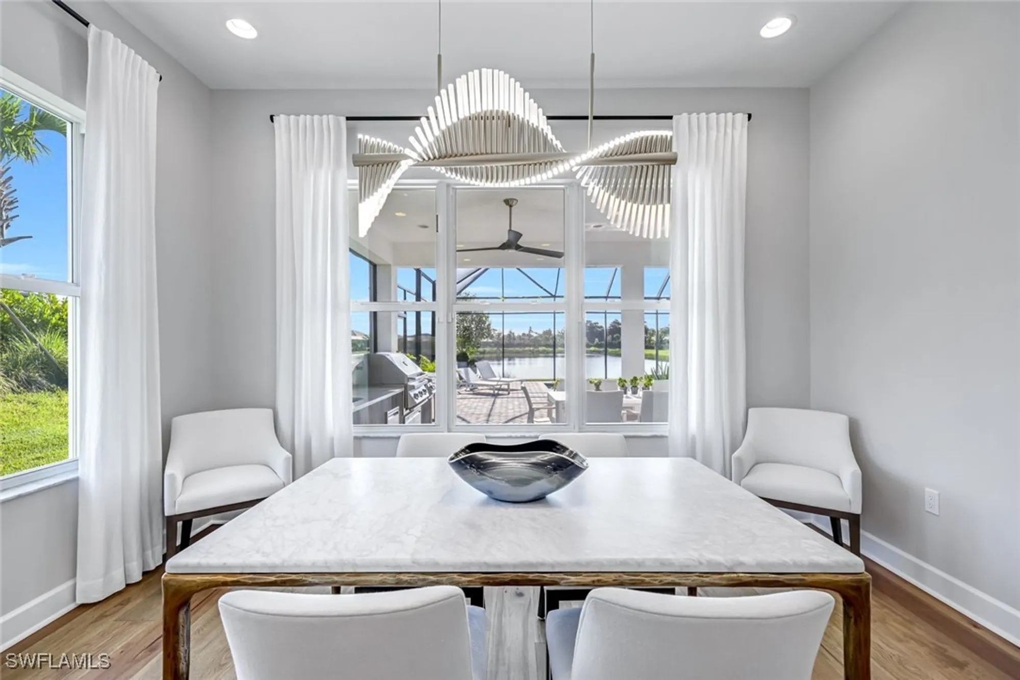 Property Slideshow image 24 of 50 | 12092 eucalyptus way, Naples, FL, 34120