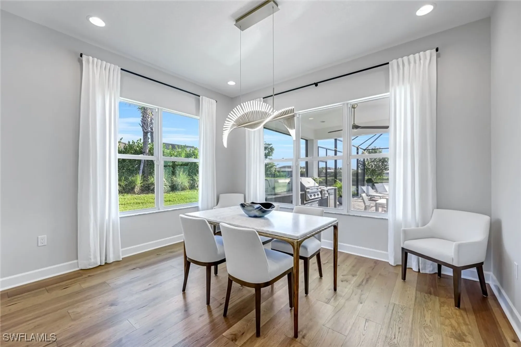 Property Slideshow image 25 of 50 | 12092 eucalyptus way, Naples, FL, 34120