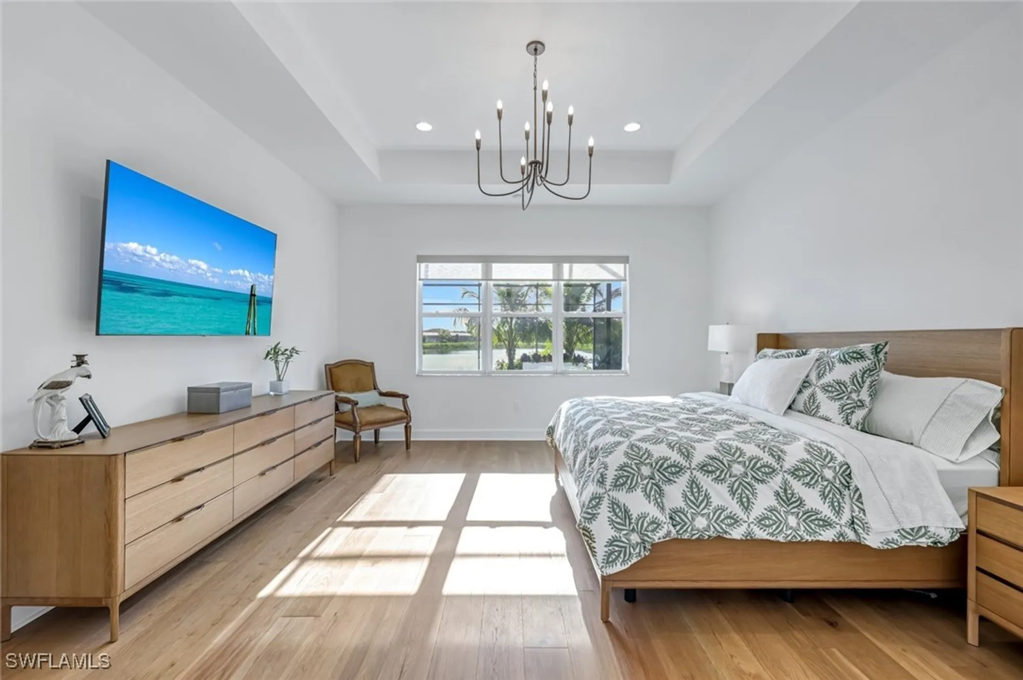 Property Slideshow image 26 of 50 | 12092 eucalyptus way, Naples, FL, 34120