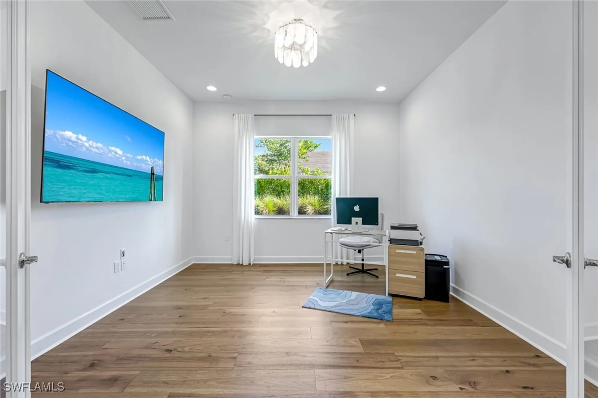 Property Slideshow image 35 of 50 | 12092 eucalyptus way, Naples, FL, 34120