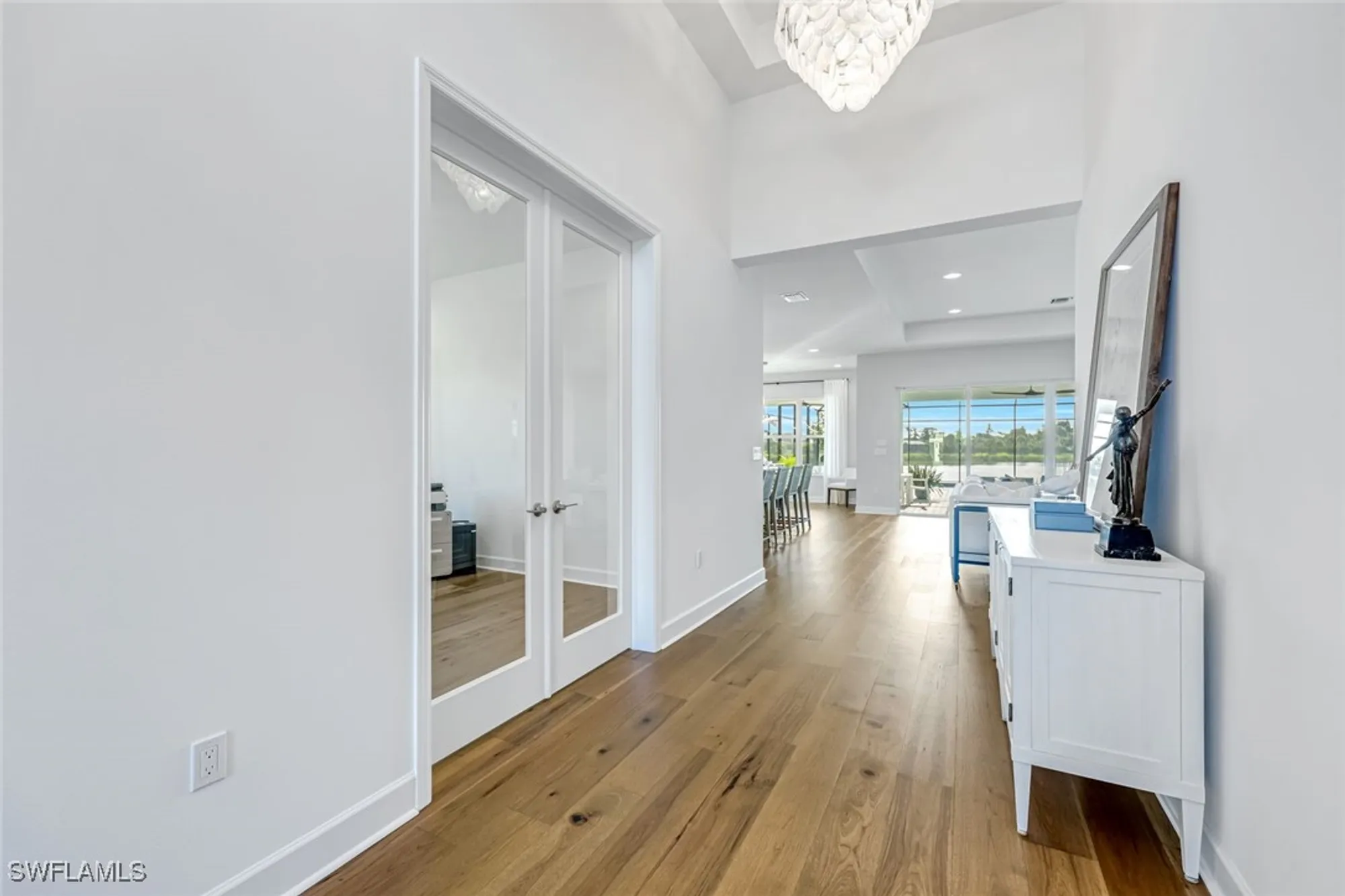 Property Slideshow image 31 of 50 | 12092 eucalyptus way, Naples, FL, 34120