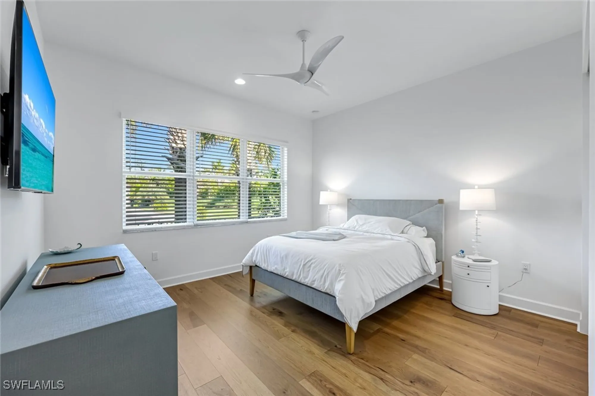 Property Slideshow image 33 of 50 | 12092 eucalyptus way, Naples, FL, 34120