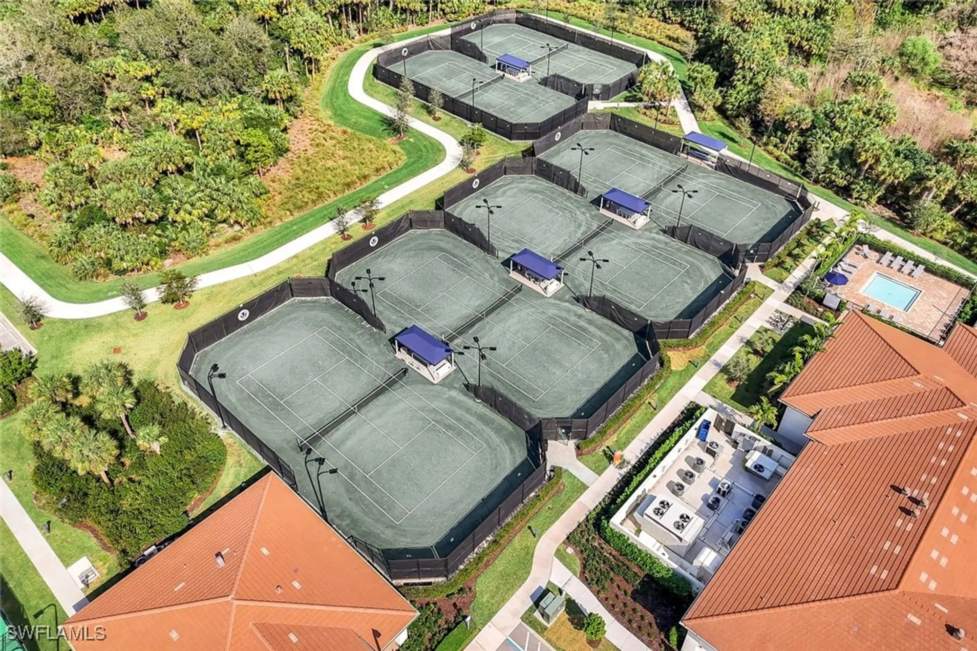 Property Slideshow image 44 of 50 | 12092 eucalyptus way, Naples, FL, 34120