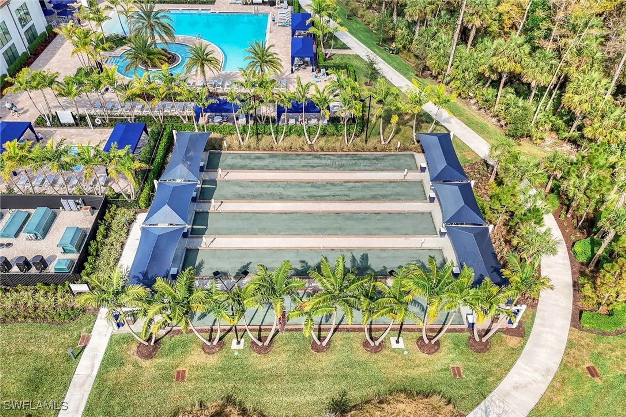 Property Slideshow image 45 of 50 | 12092 eucalyptus way, Naples, FL, 34120