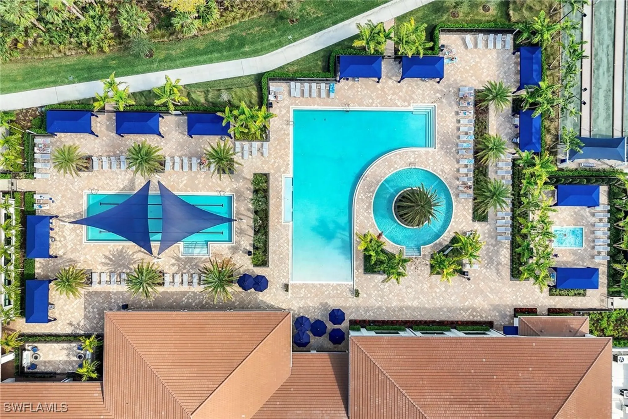 Property Slideshow image 42 of 50 | 12092 eucalyptus way, Naples, FL, 34120