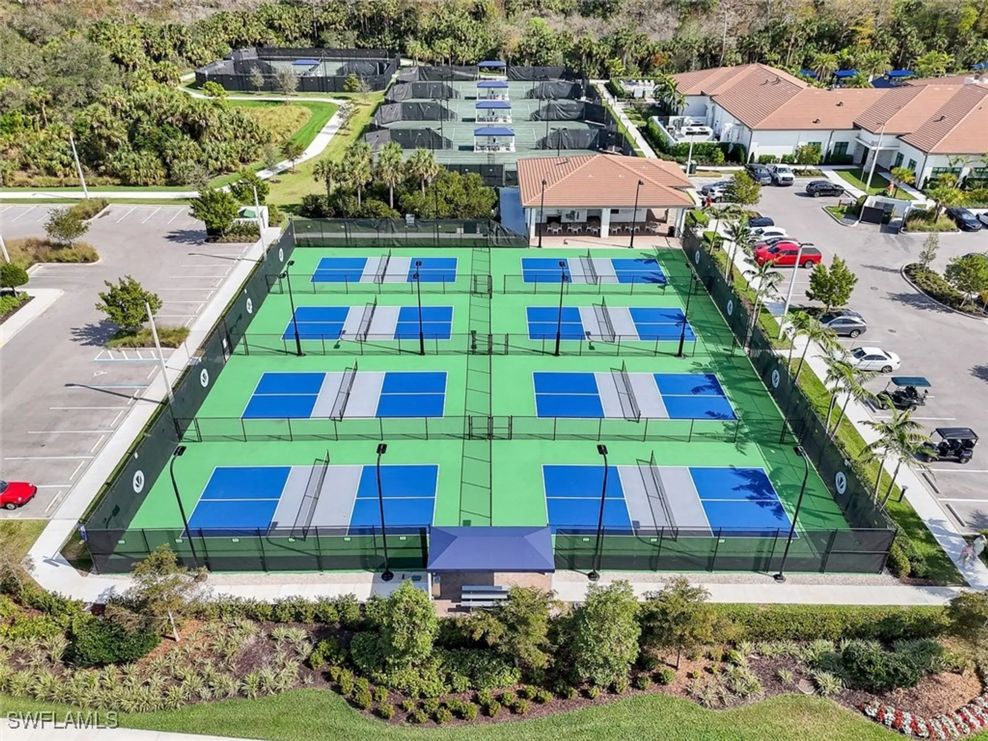 Property Slideshow image 43 of 50 | 12092 eucalyptus way, Naples, FL, 34120