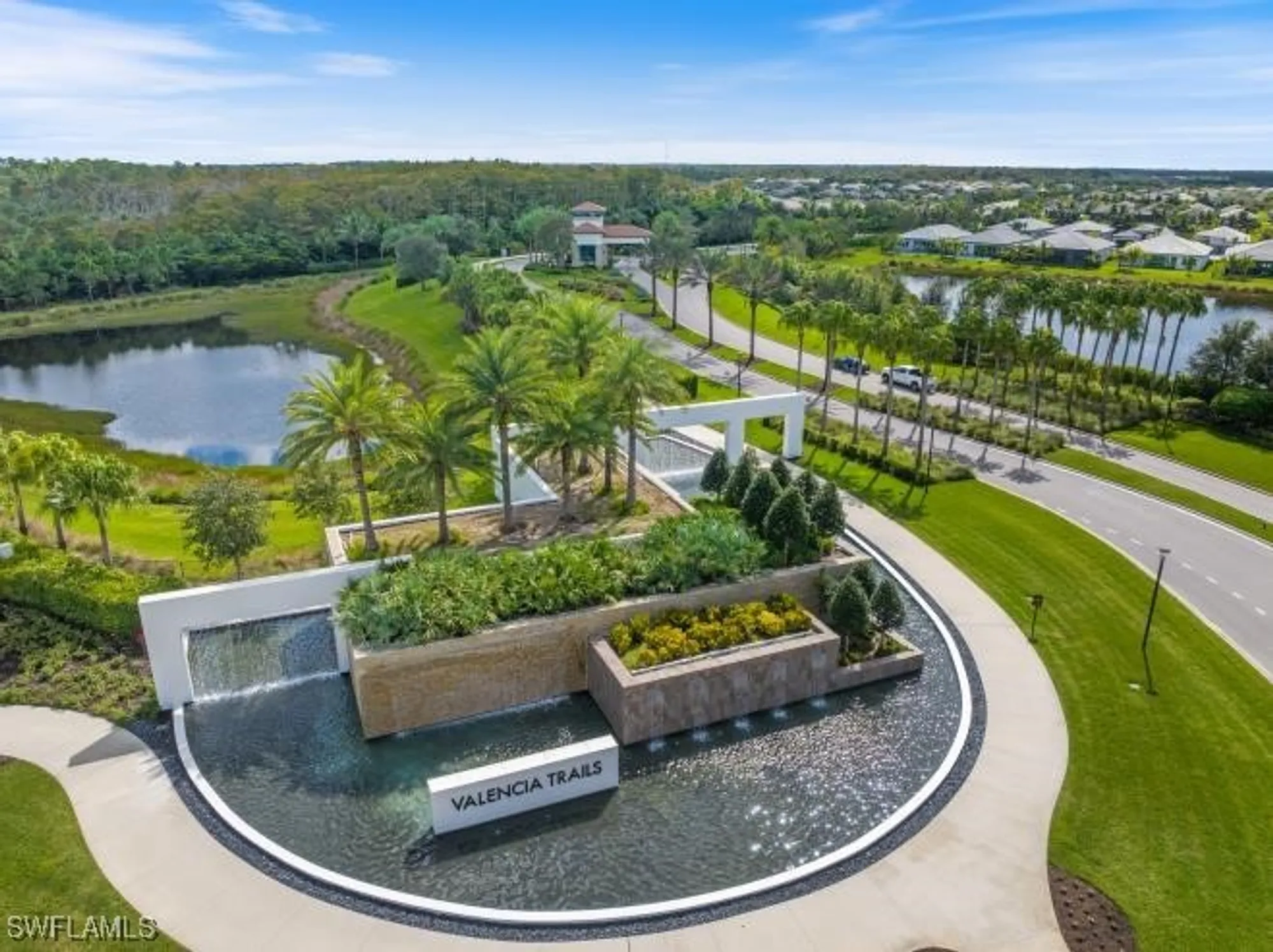Property Slideshow image 50 of 50 | 12092 eucalyptus way, Naples, FL, 34120