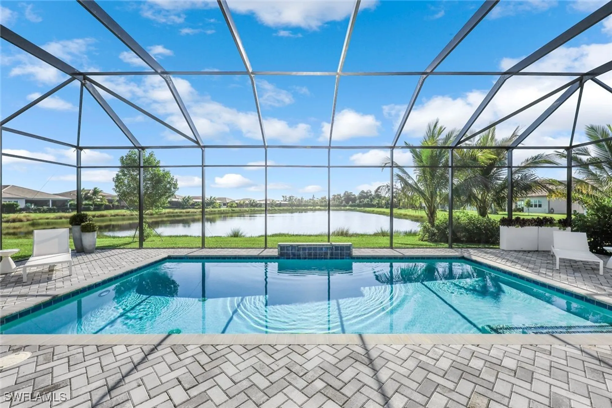 Property Slideshow image 7 of 50 | 12092 eucalyptus way, Naples, FL, 34120