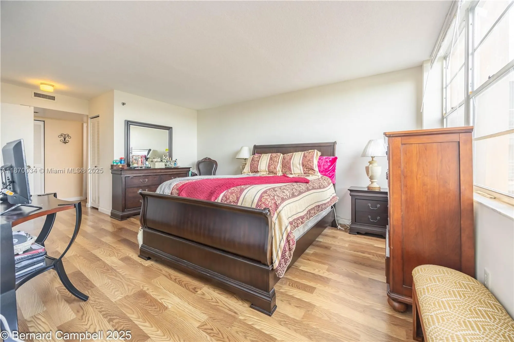 Property Slideshow image 17 of 35 | 1100 saint charles pl apt 717, Pembroke Pines, FL, 33026