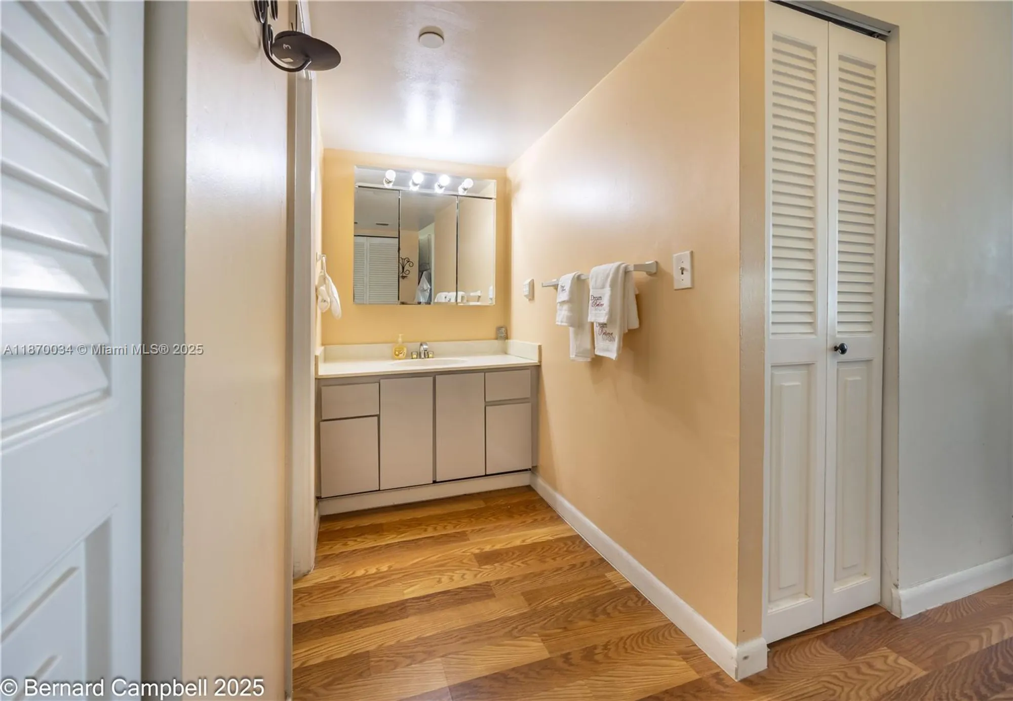 Property Slideshow image 19 of 35 | 1100 saint charles pl apt 717, Pembroke Pines, FL, 33026