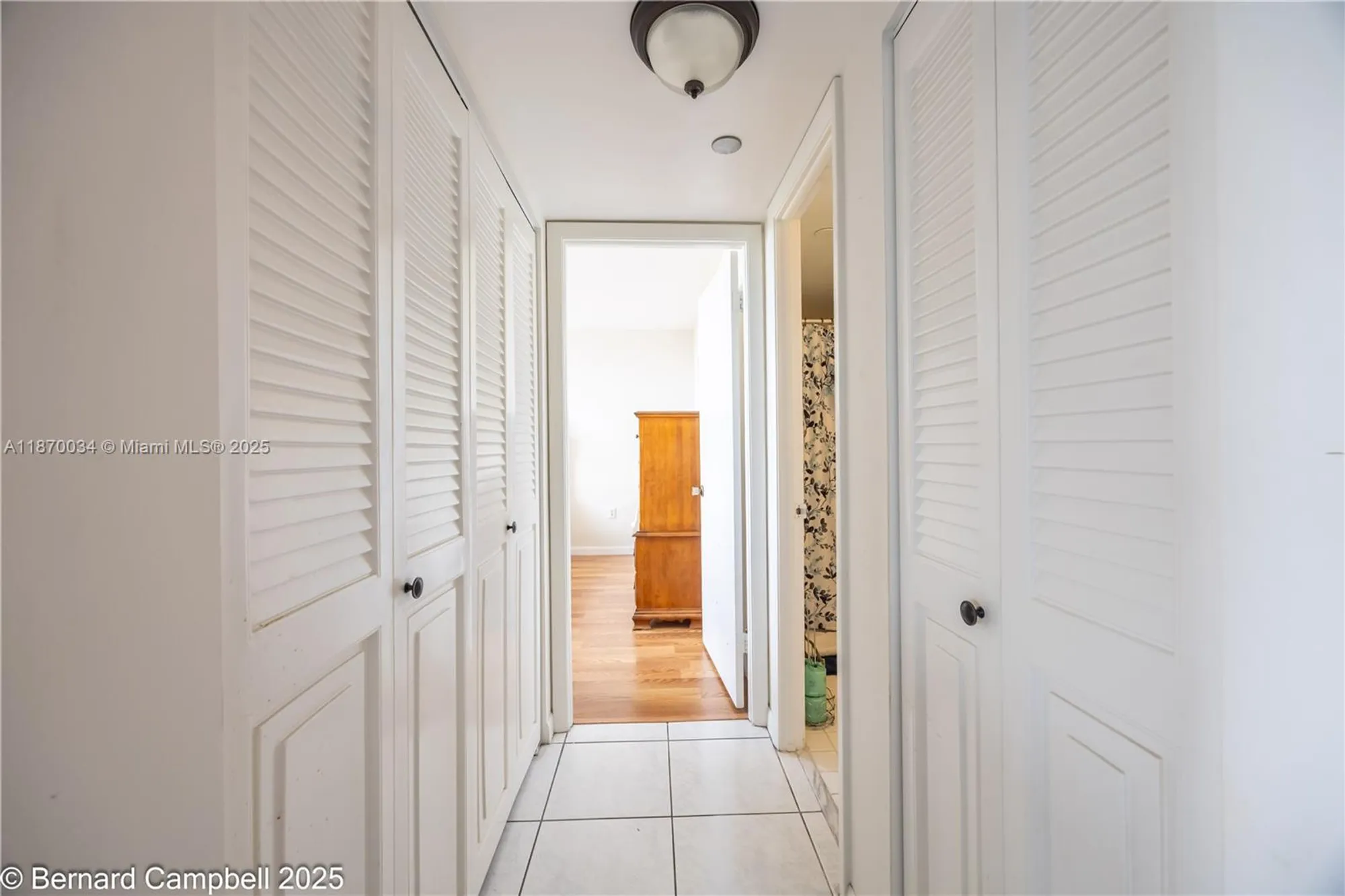 Property Slideshow image 10 of 35 | 1100 saint charles pl apt 717, Pembroke Pines, FL, 33026