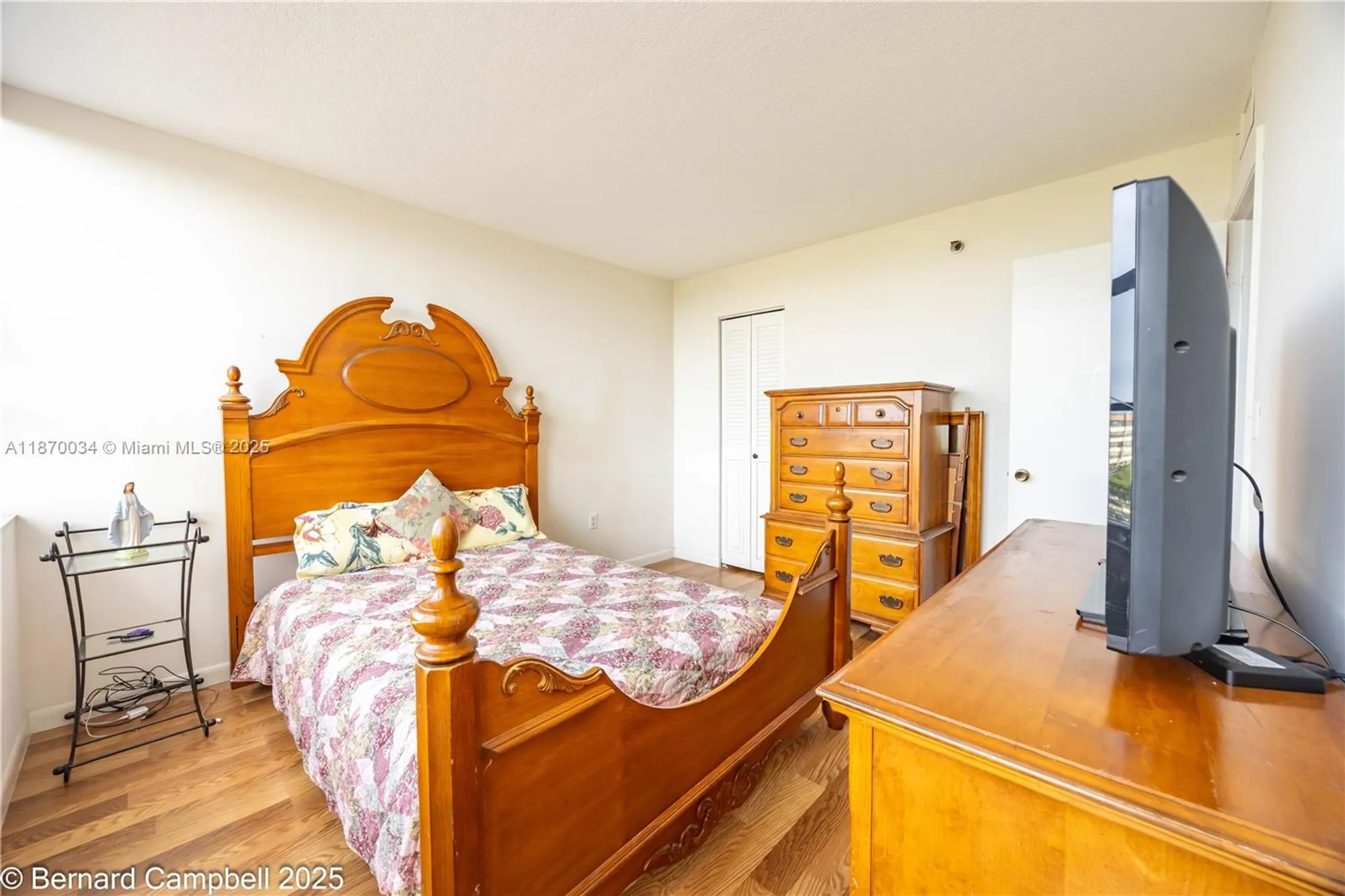 Property Slideshow image 12 of 35 | 1100 saint charles pl apt 717, Pembroke Pines, FL, 33026
