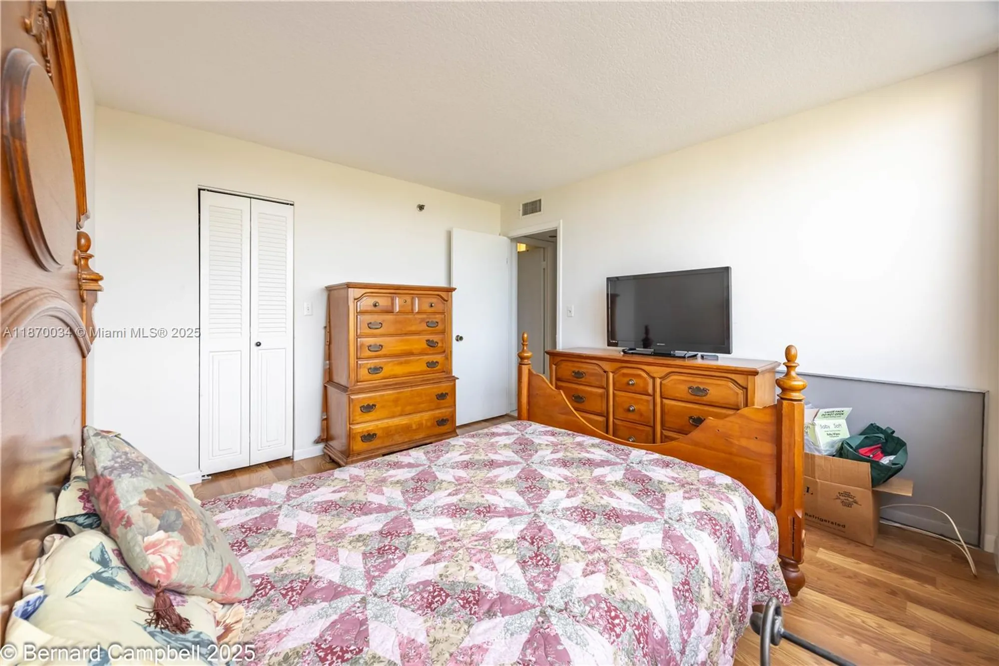 Property Slideshow image 13 of 35 | 1100 saint charles pl apt 717, Pembroke Pines, FL, 33026