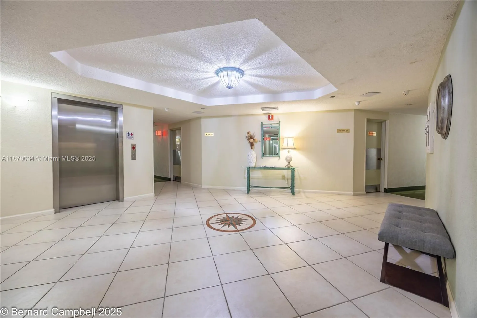 Property Slideshow image 24 of 35 | 1100 saint charles pl apt 717, Pembroke Pines, FL, 33026