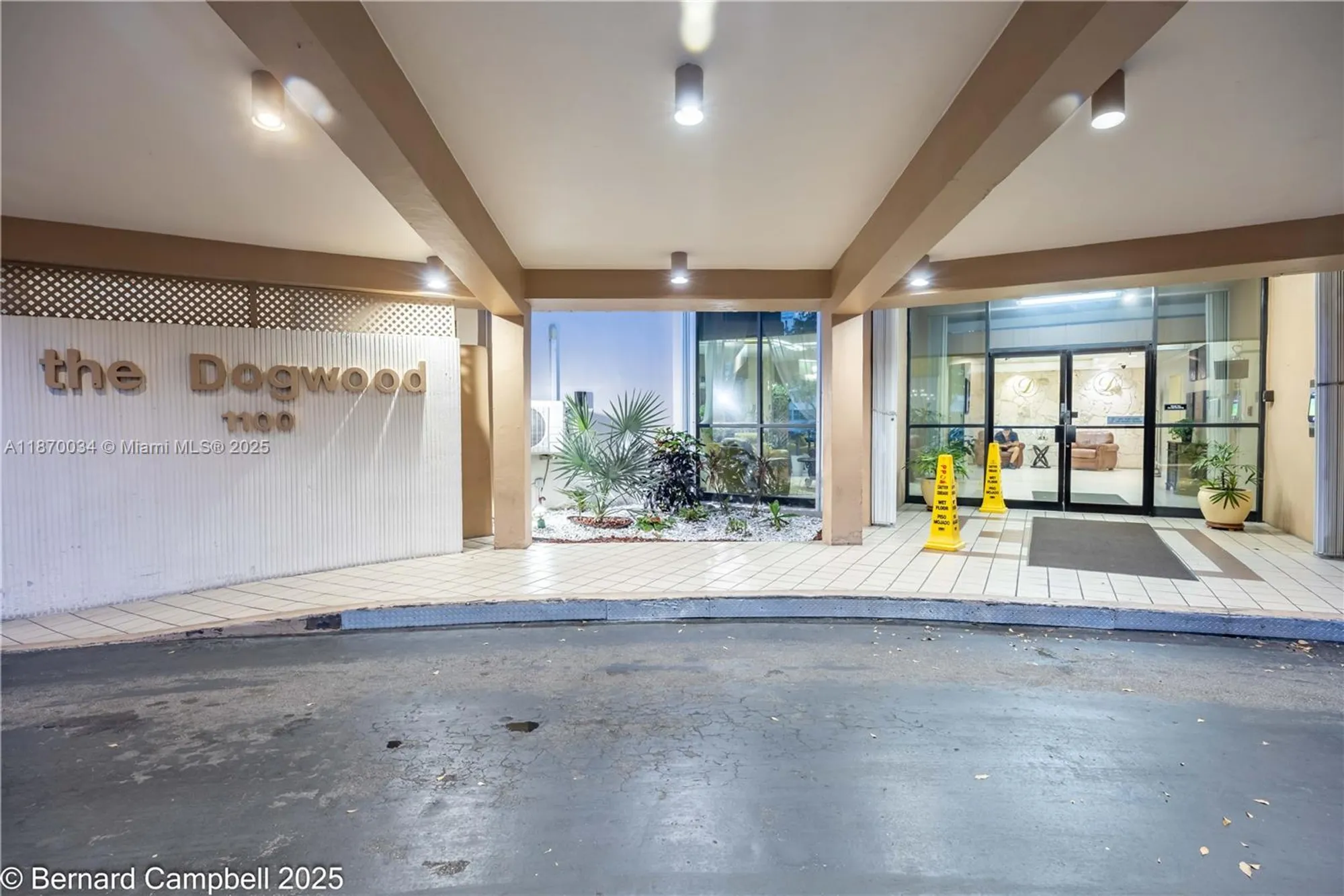 Property Slideshow image 25 of 35 | 1100 saint charles pl apt 717, Pembroke Pines, FL, 33026