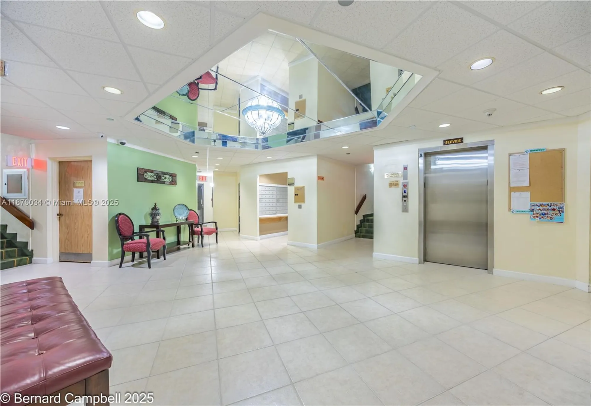 Property Slideshow image 27 of 35 | 1100 saint charles pl apt 717, Pembroke Pines, FL, 33026