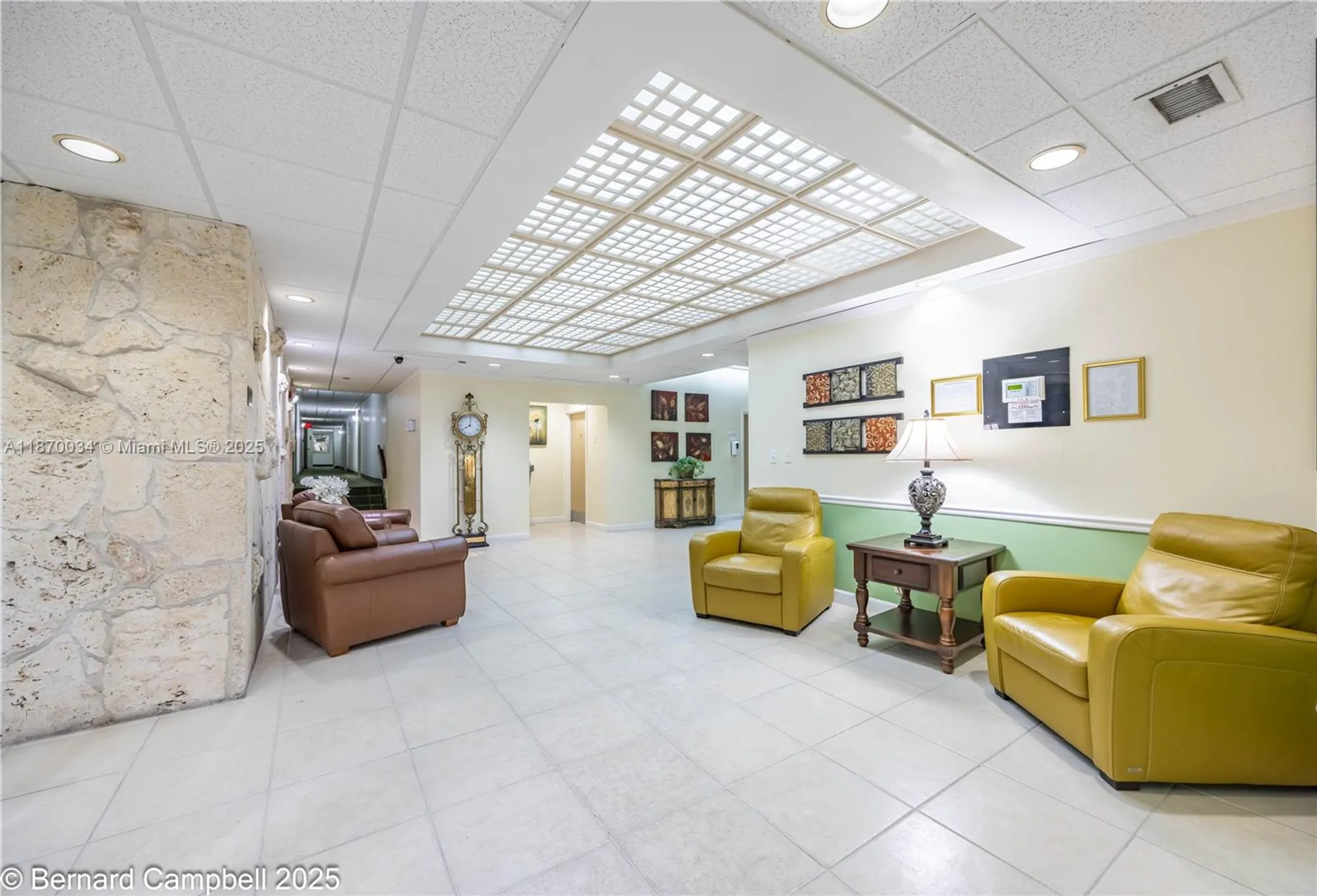 Property Slideshow image 28 of 35 | 1100 saint charles pl apt 717, Pembroke Pines, FL, 33026
