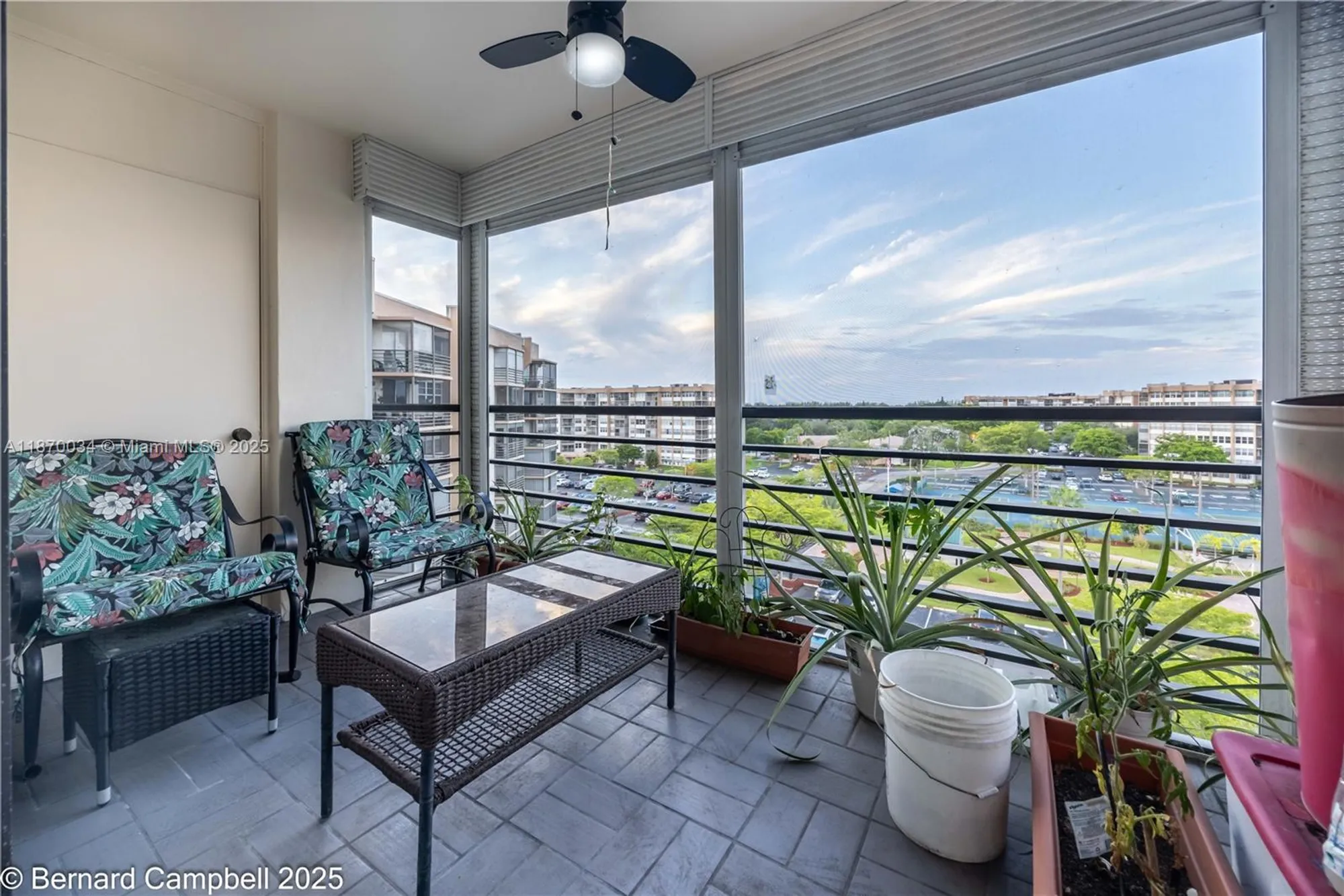 Property Slideshow image 21 of 35 | 1100 saint charles pl apt 717, Pembroke Pines, FL, 33026